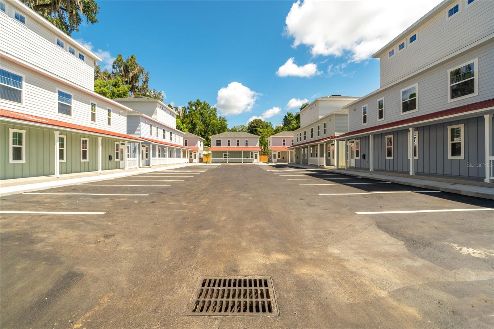 Image 25 of 28 For 622 3rd Avenue