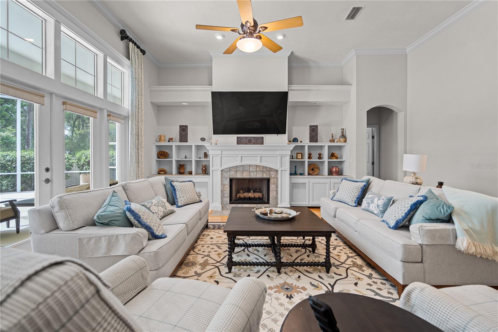 Image 10 of 49 For 3212 98th Drive