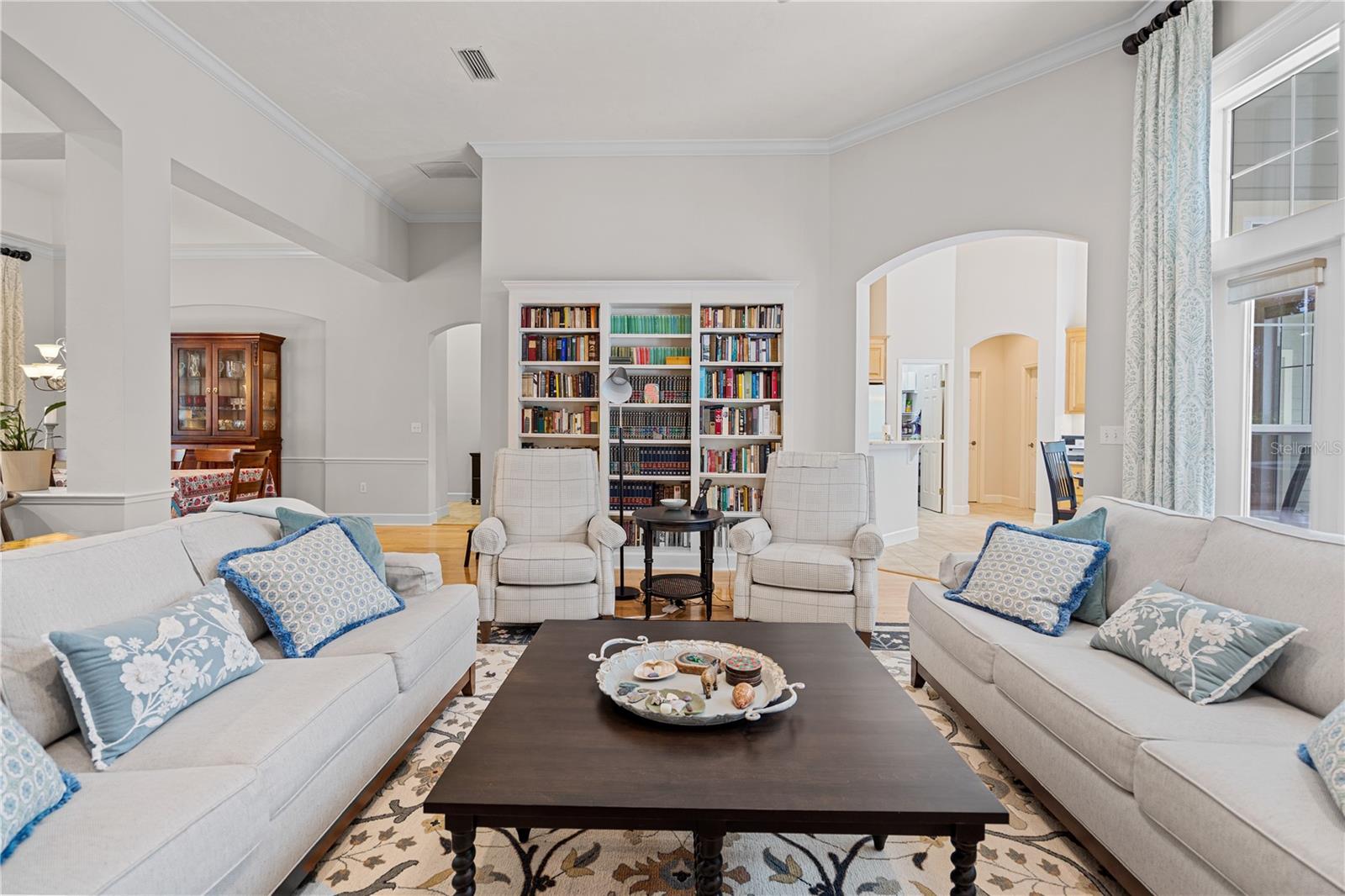 Image 11 of 49 For 3212 98th Drive