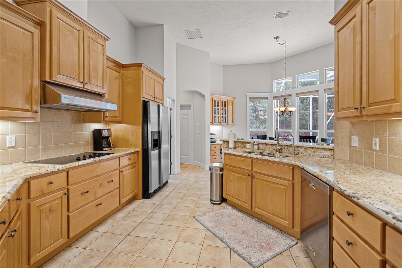 Image 12 of 49 For 3212 98th Drive