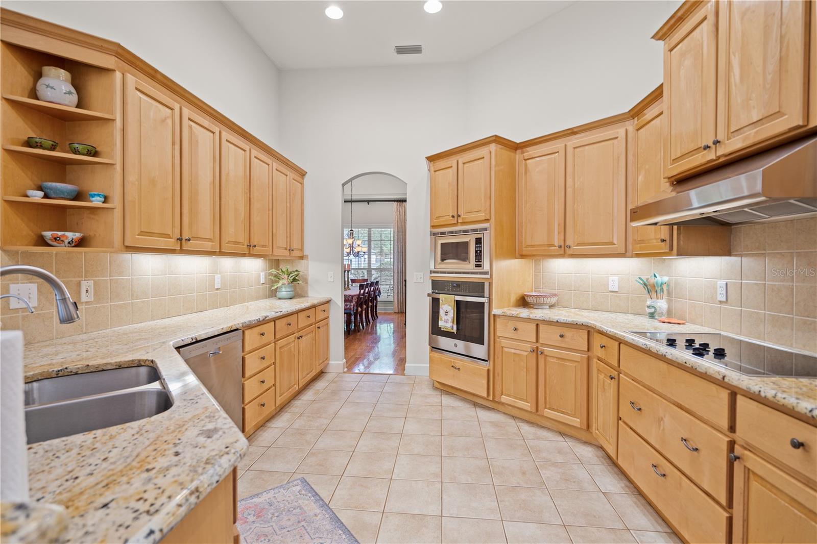 Image 13 of 49 For 3212 98th Drive