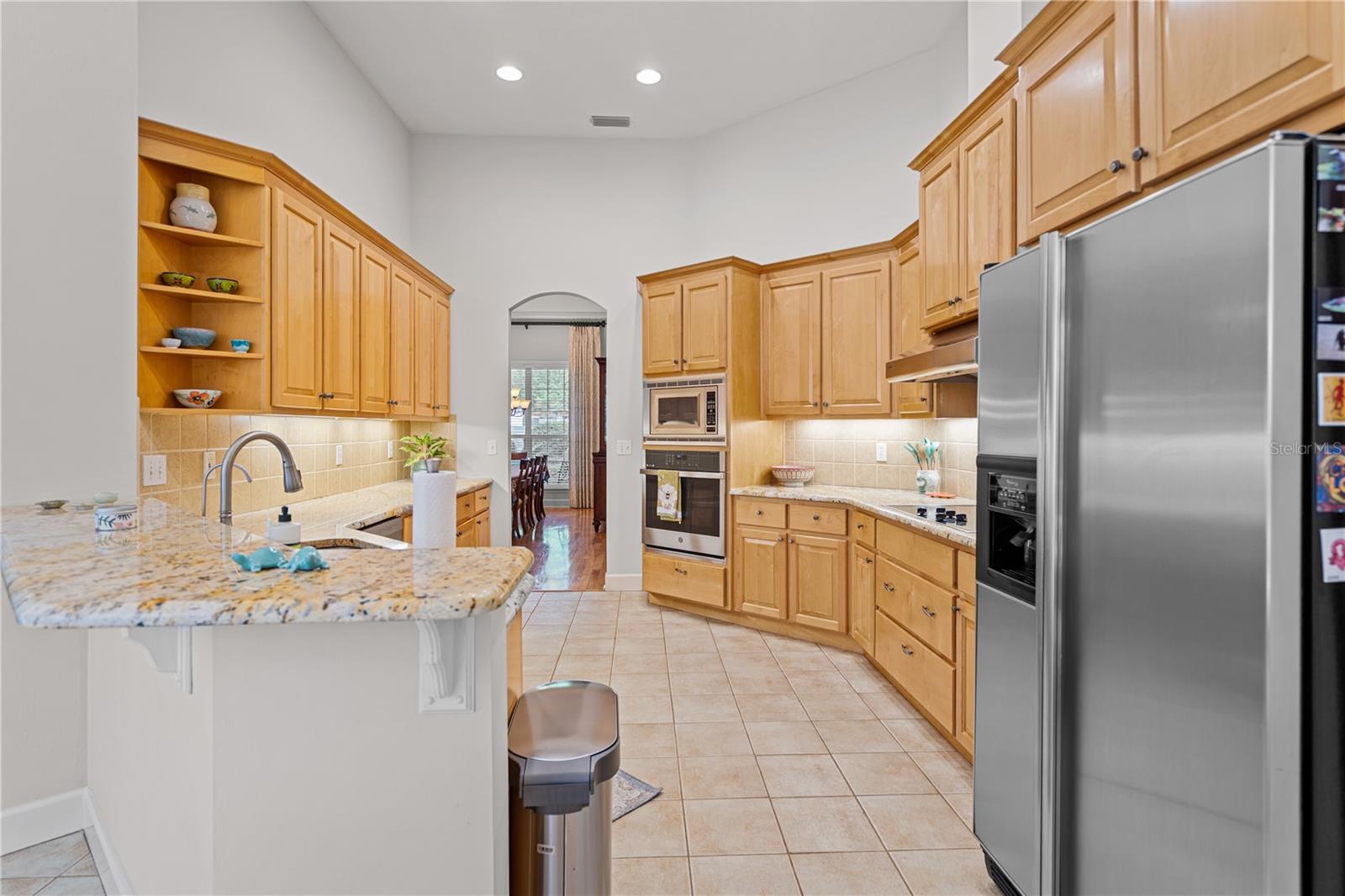 Image 14 of 49 For 3212 98th Drive