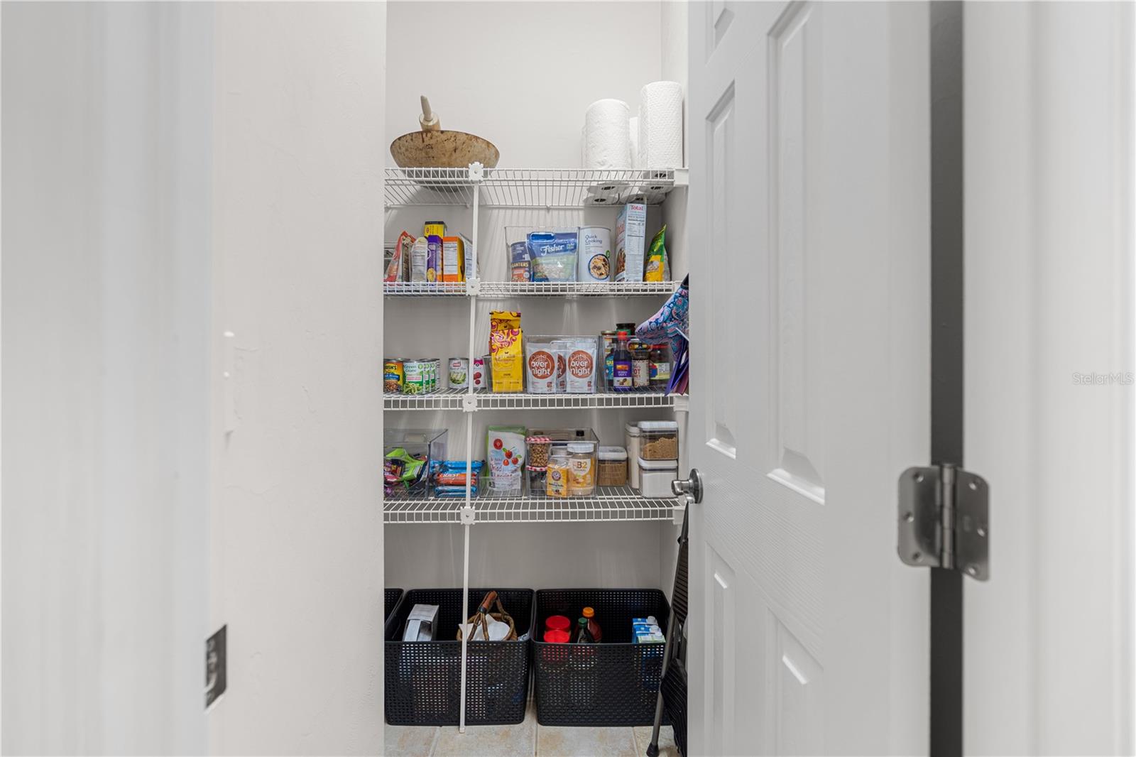 Image 15 of 49 For 3212 98th Drive