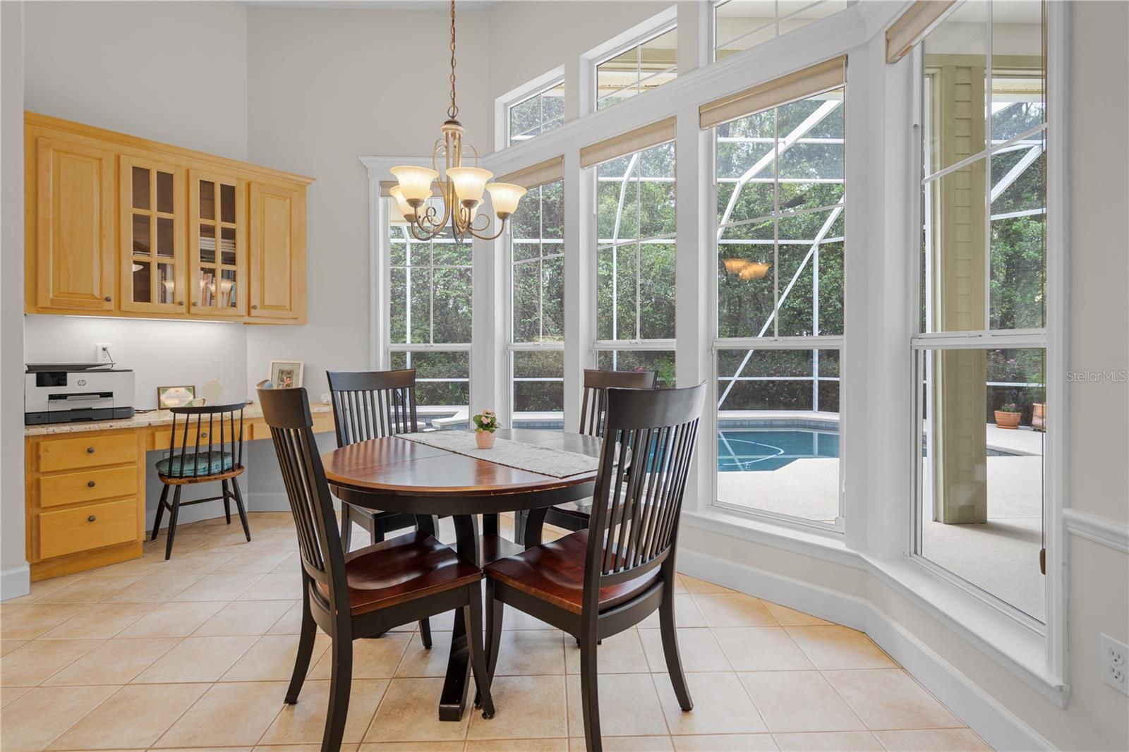 Image 16 of 49 For 3212 98th Drive