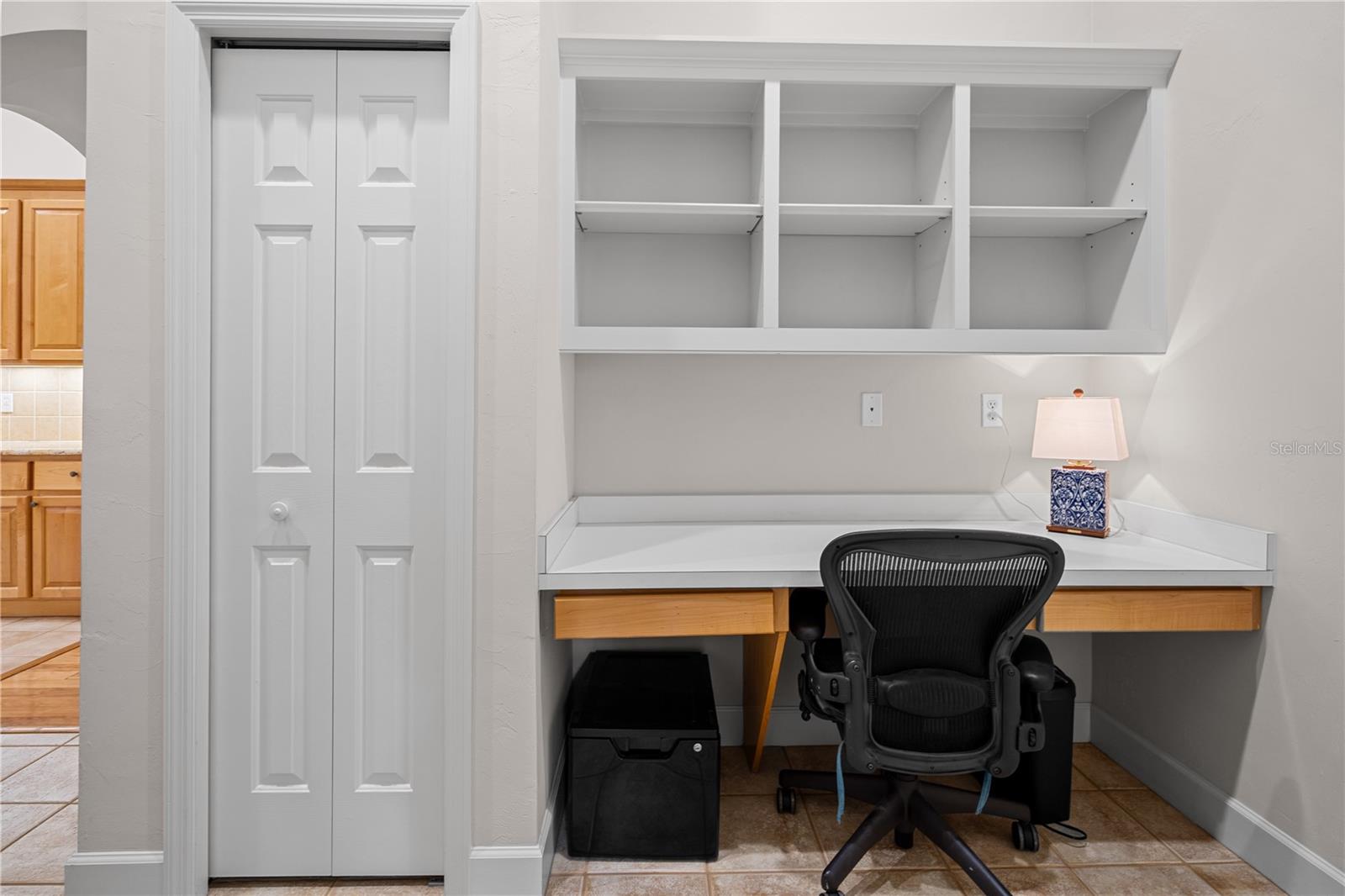 Image 17 of 49 For 3212 98th Drive