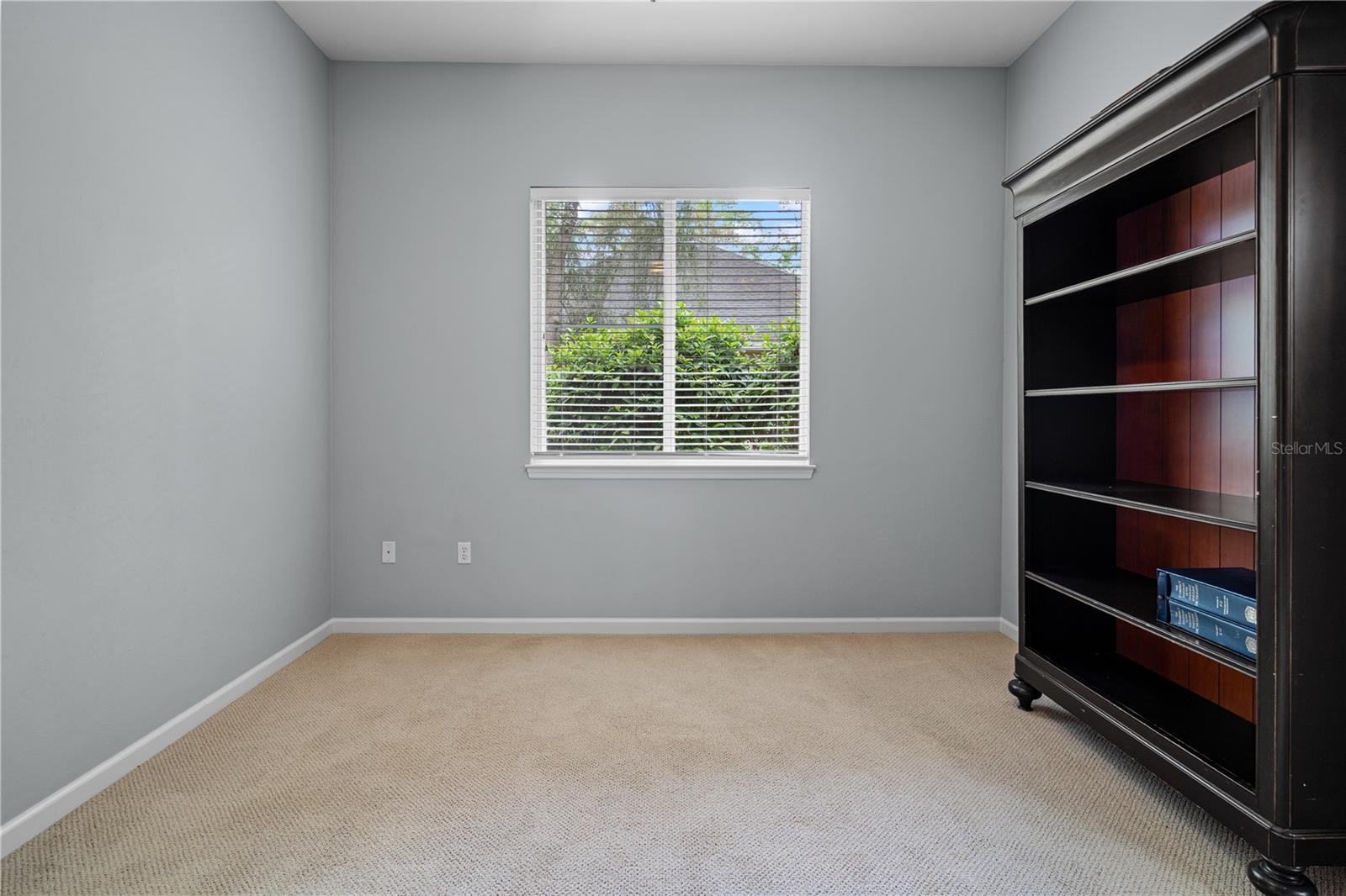 Image 19 of 49 For 3212 98th Drive