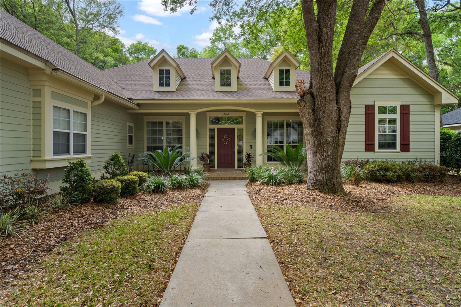 Image 2 of 49 For 3212 98th Drive