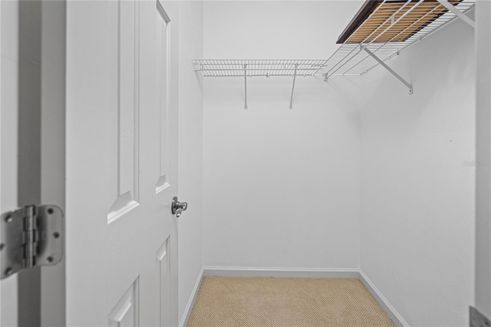 Image 20 of 49 For 3212 98th Drive