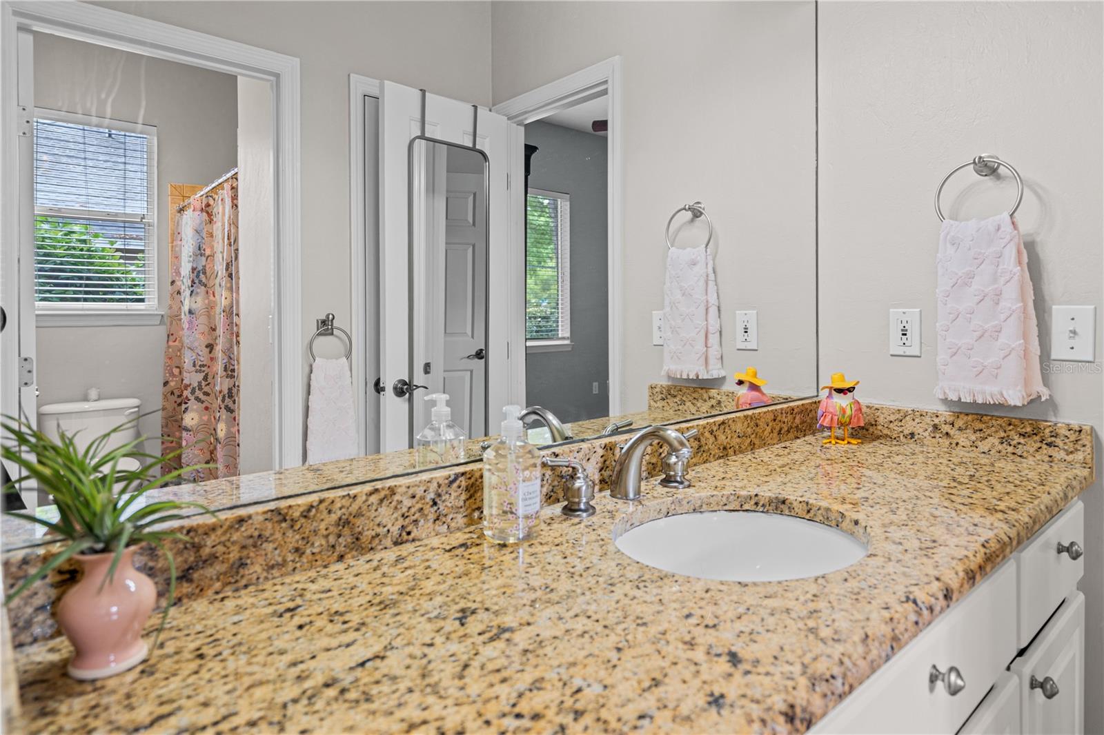 Image 21 of 49 For 3212 98th Drive