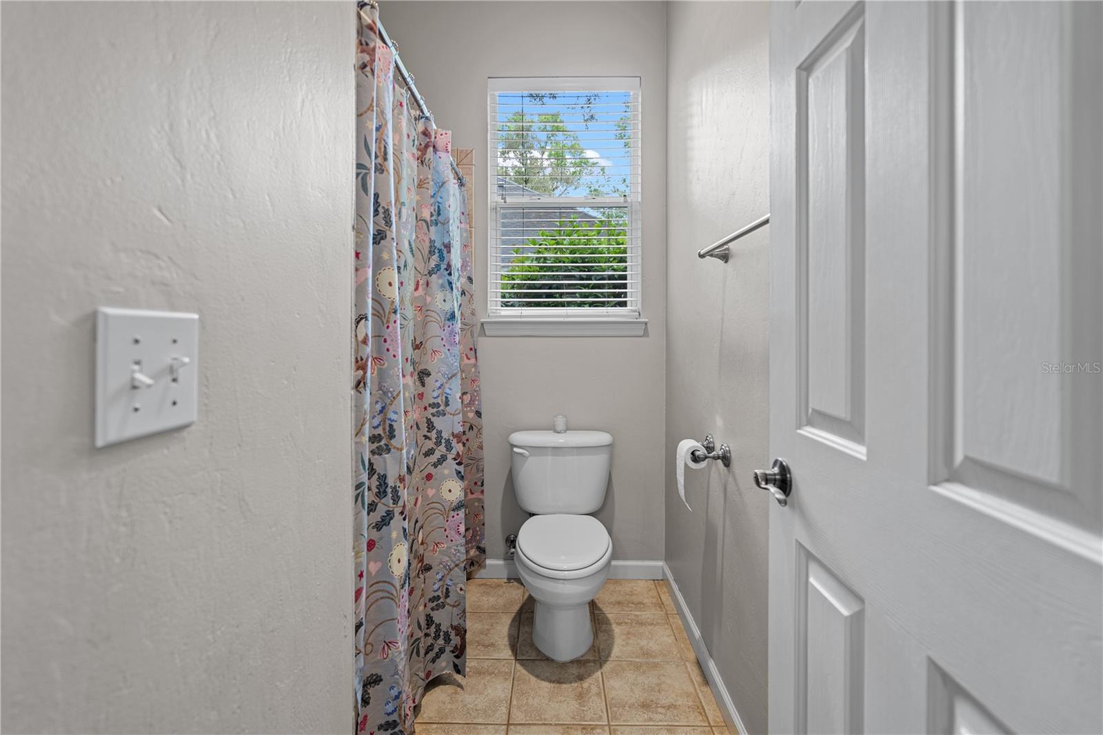 Image 22 of 49 For 3212 98th Drive