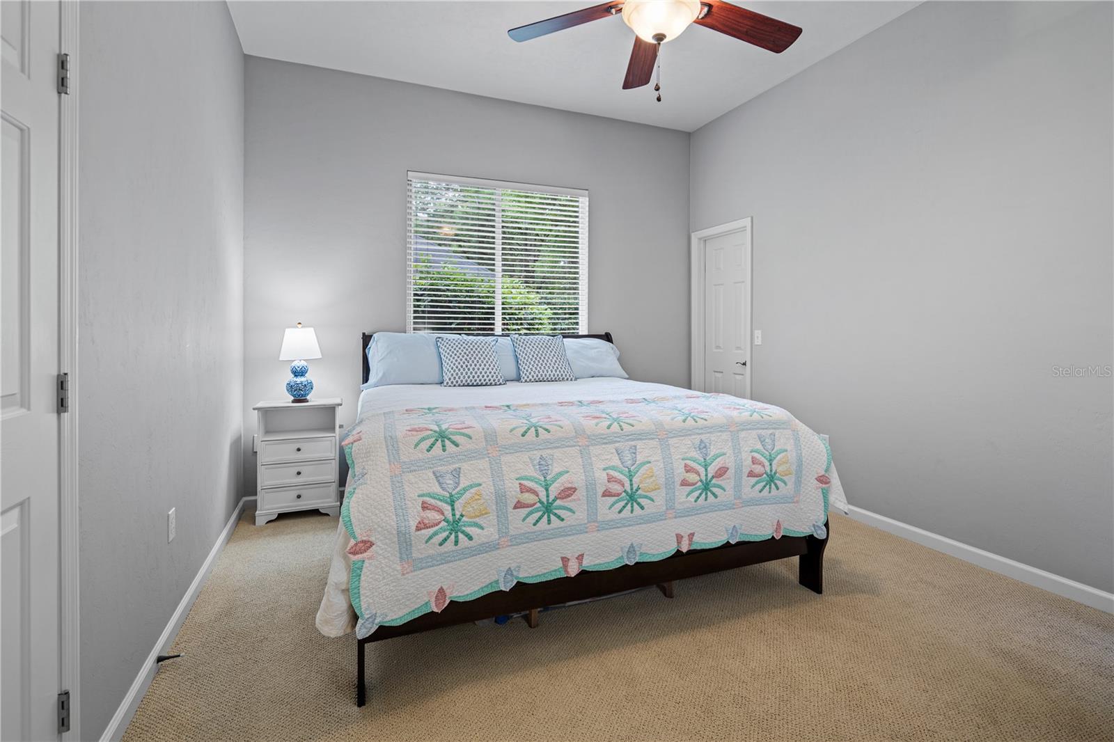 Image 23 of 49 For 3212 98th Drive