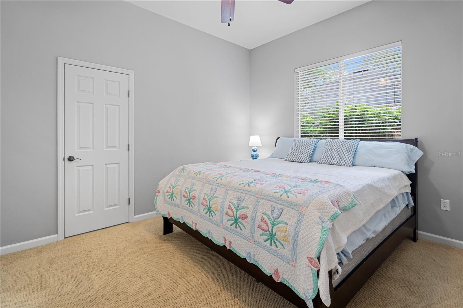 Image 24 of 49 For 3212 98th Drive