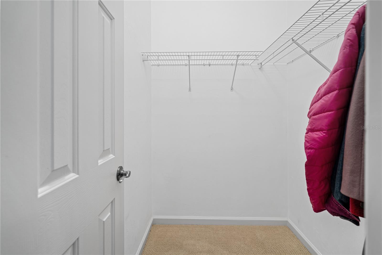 Image 25 of 49 For 3212 98th Drive