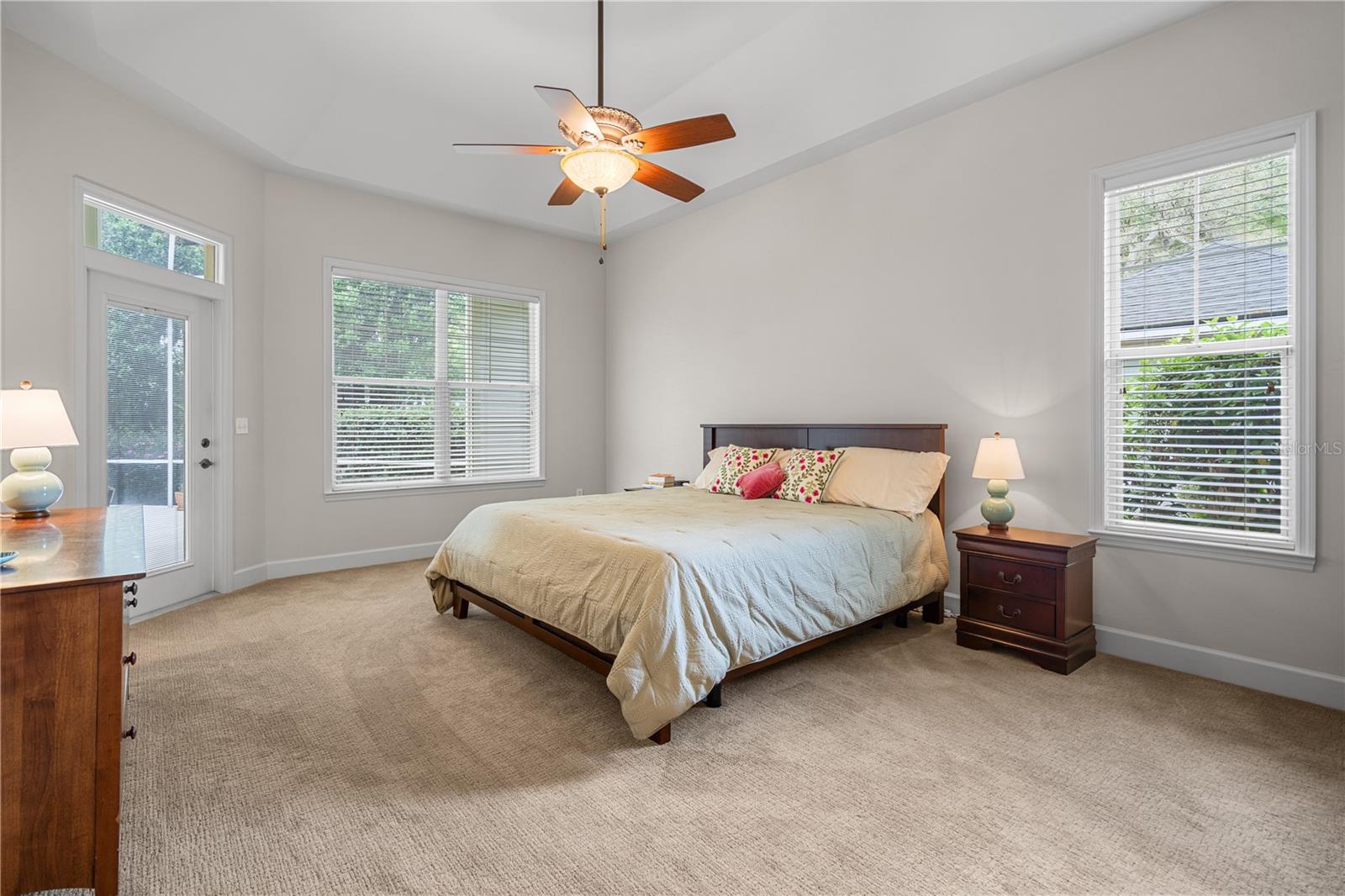 Image 26 of 49 For 3212 98th Drive