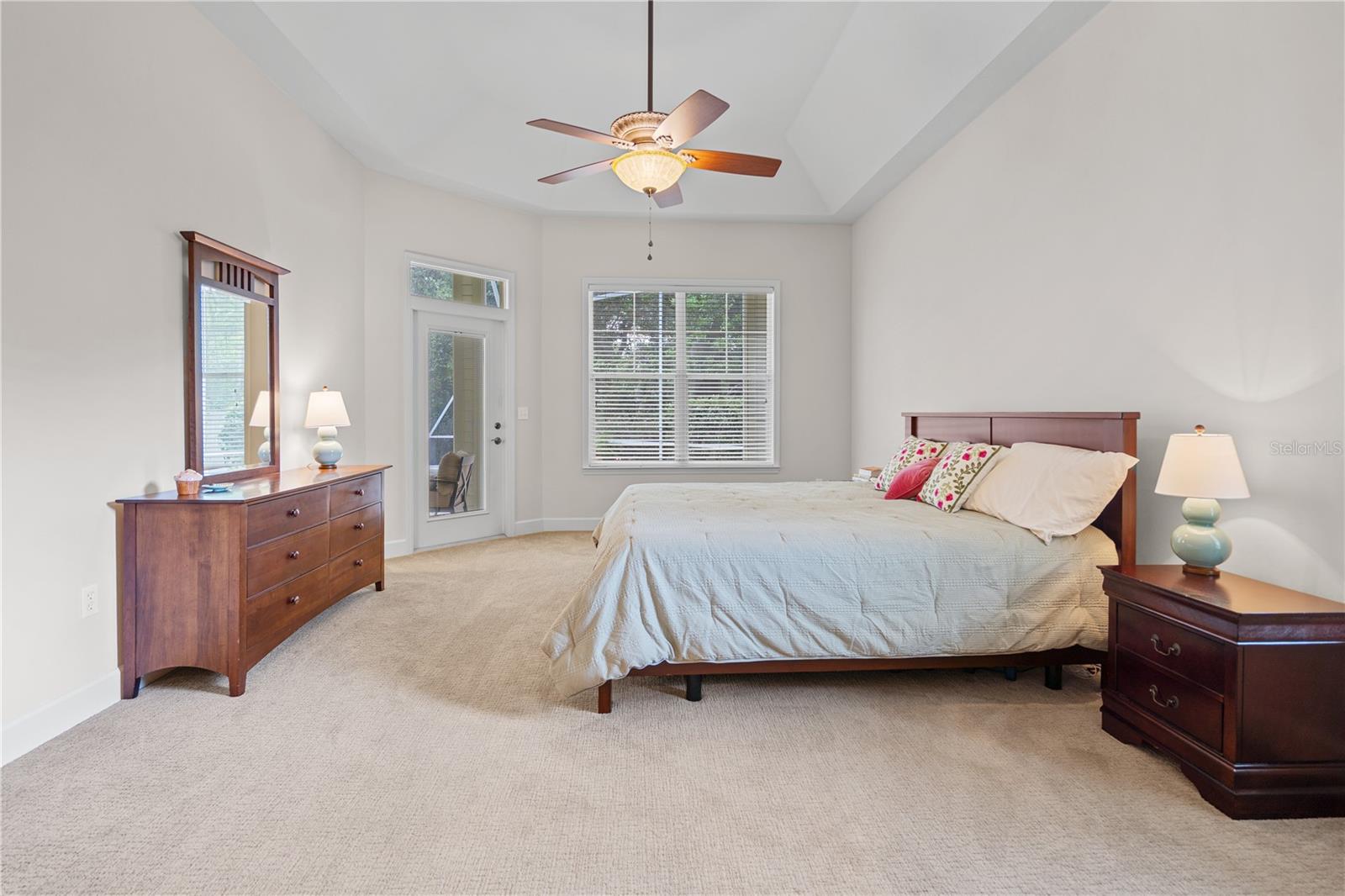 Image 27 of 49 For 3212 98th Drive