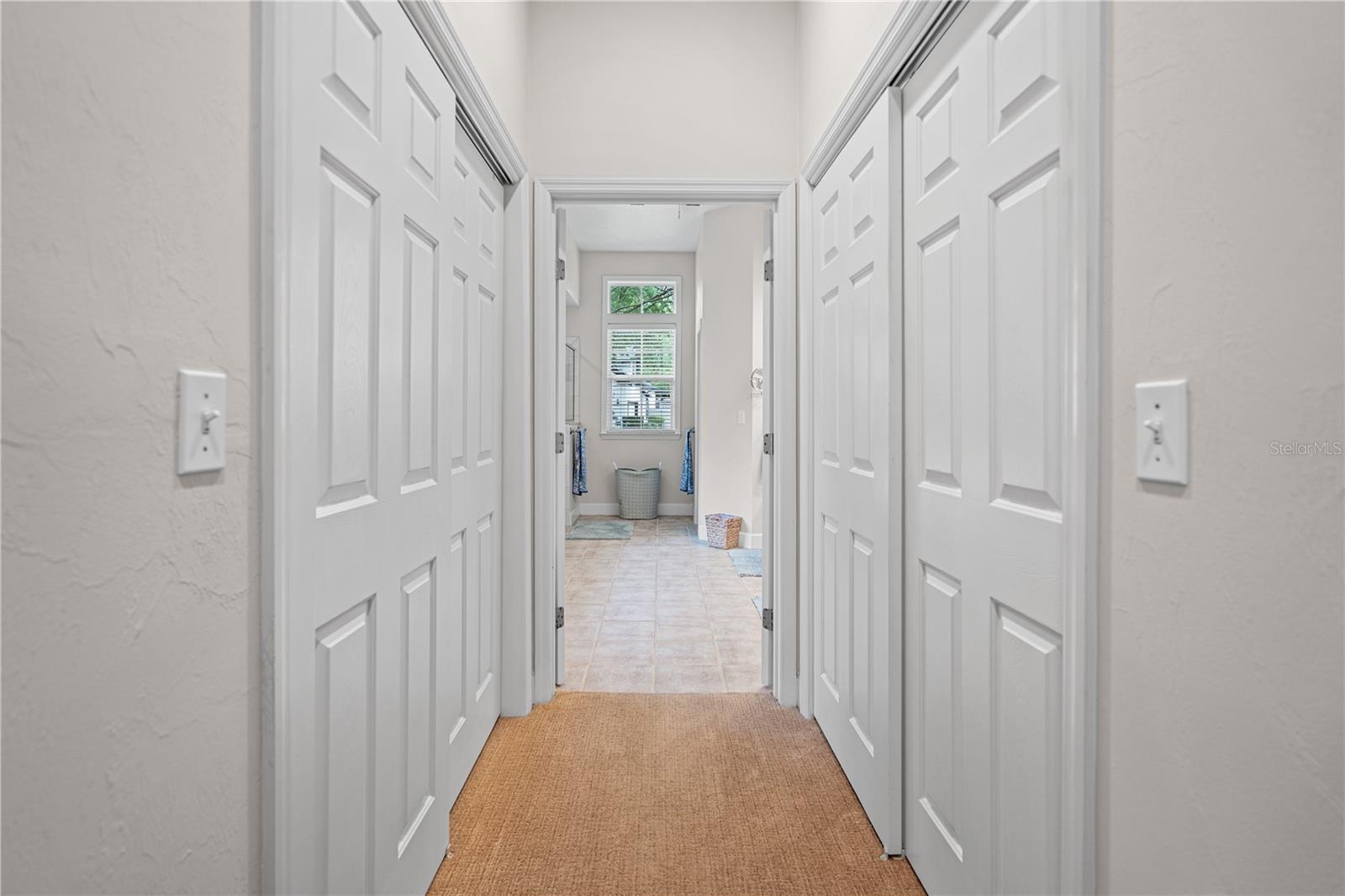 Image 28 of 49 For 3212 98th Drive