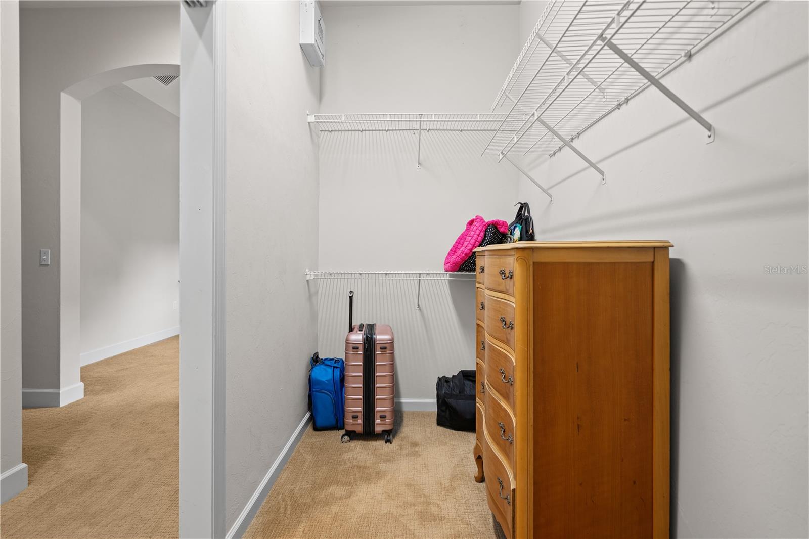 Image 29 of 49 For 3212 98th Drive