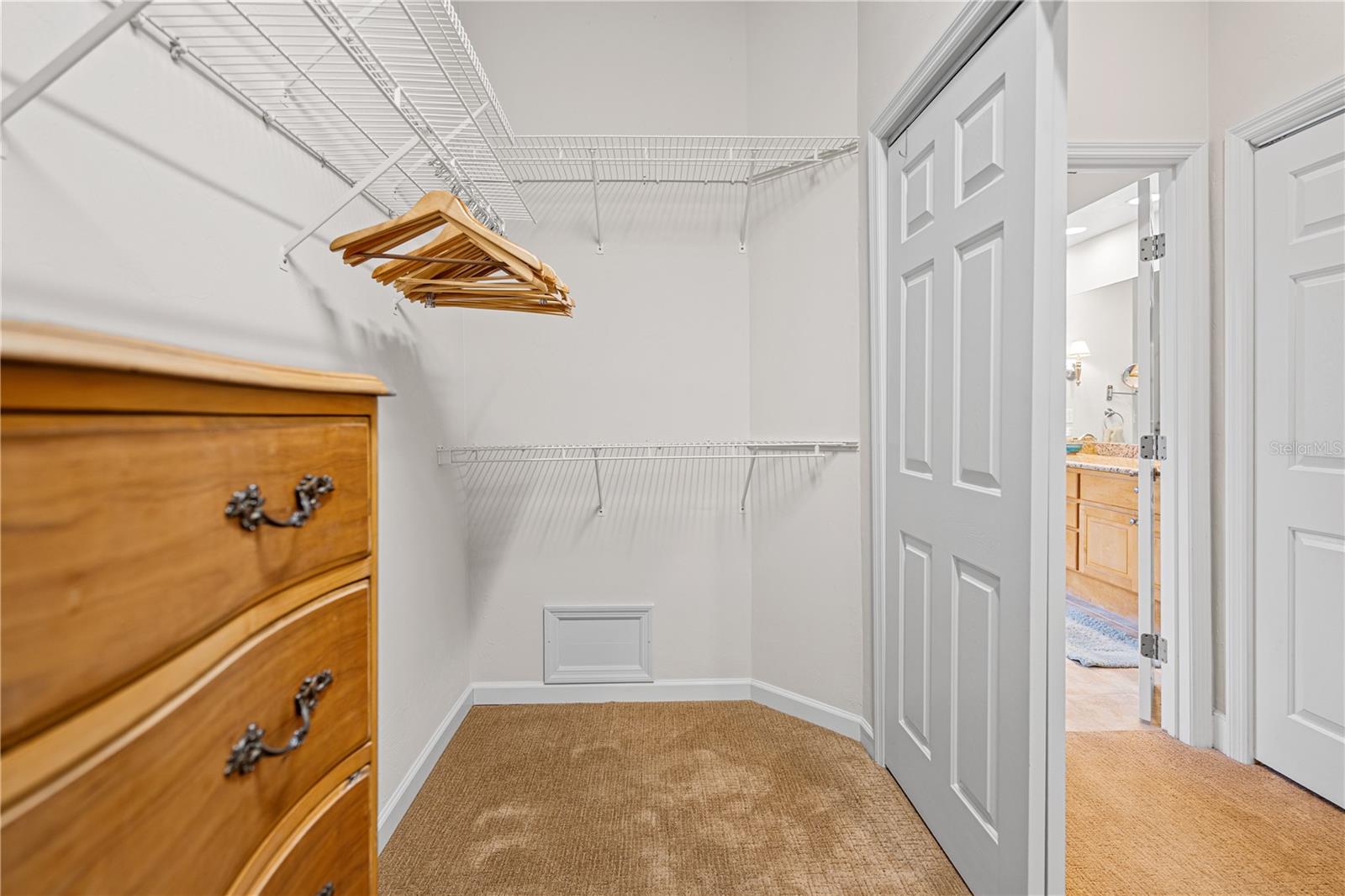 Image 30 of 49 For 3212 98th Drive