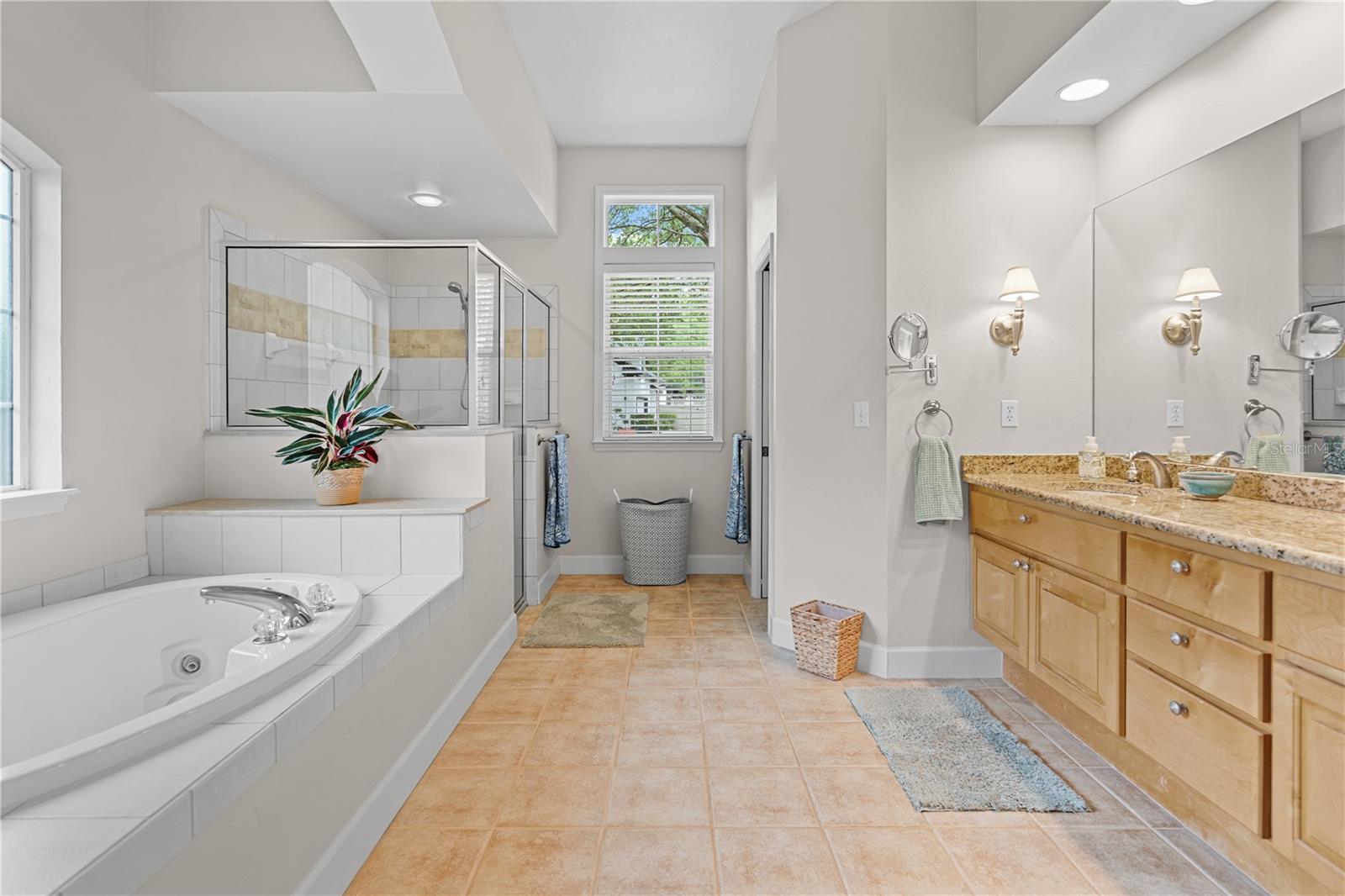 Image 31 of 49 For 3212 98th Drive