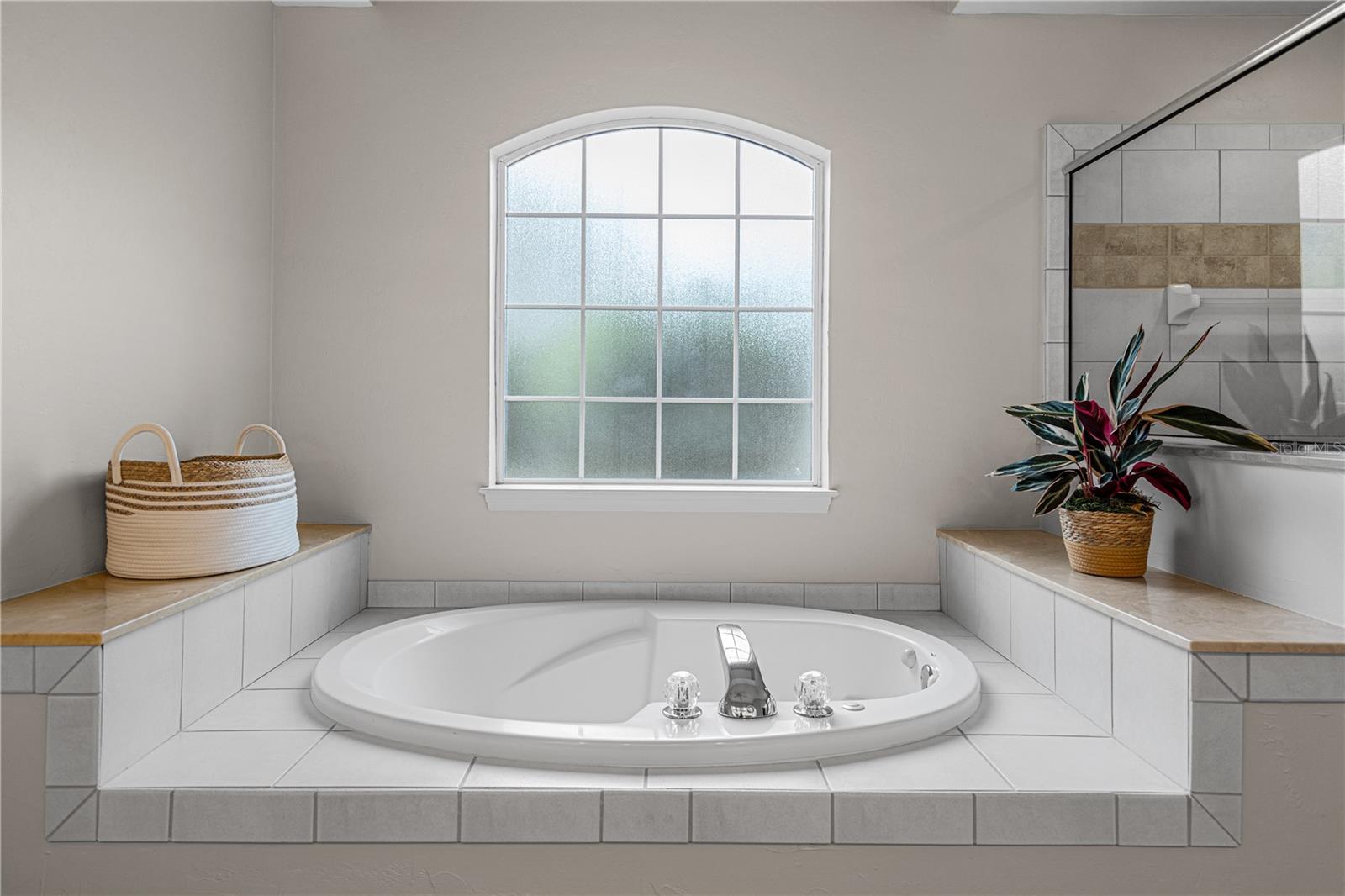 Image 32 of 49 For 3212 98th Drive