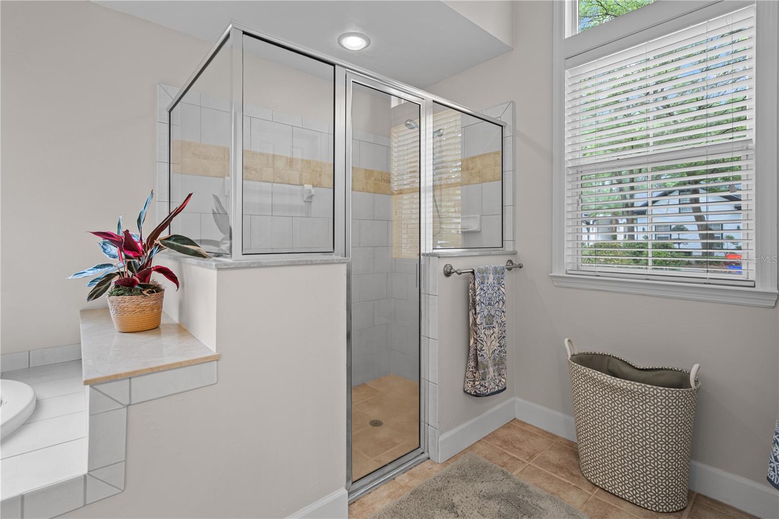 Image 33 of 49 For 3212 98th Drive