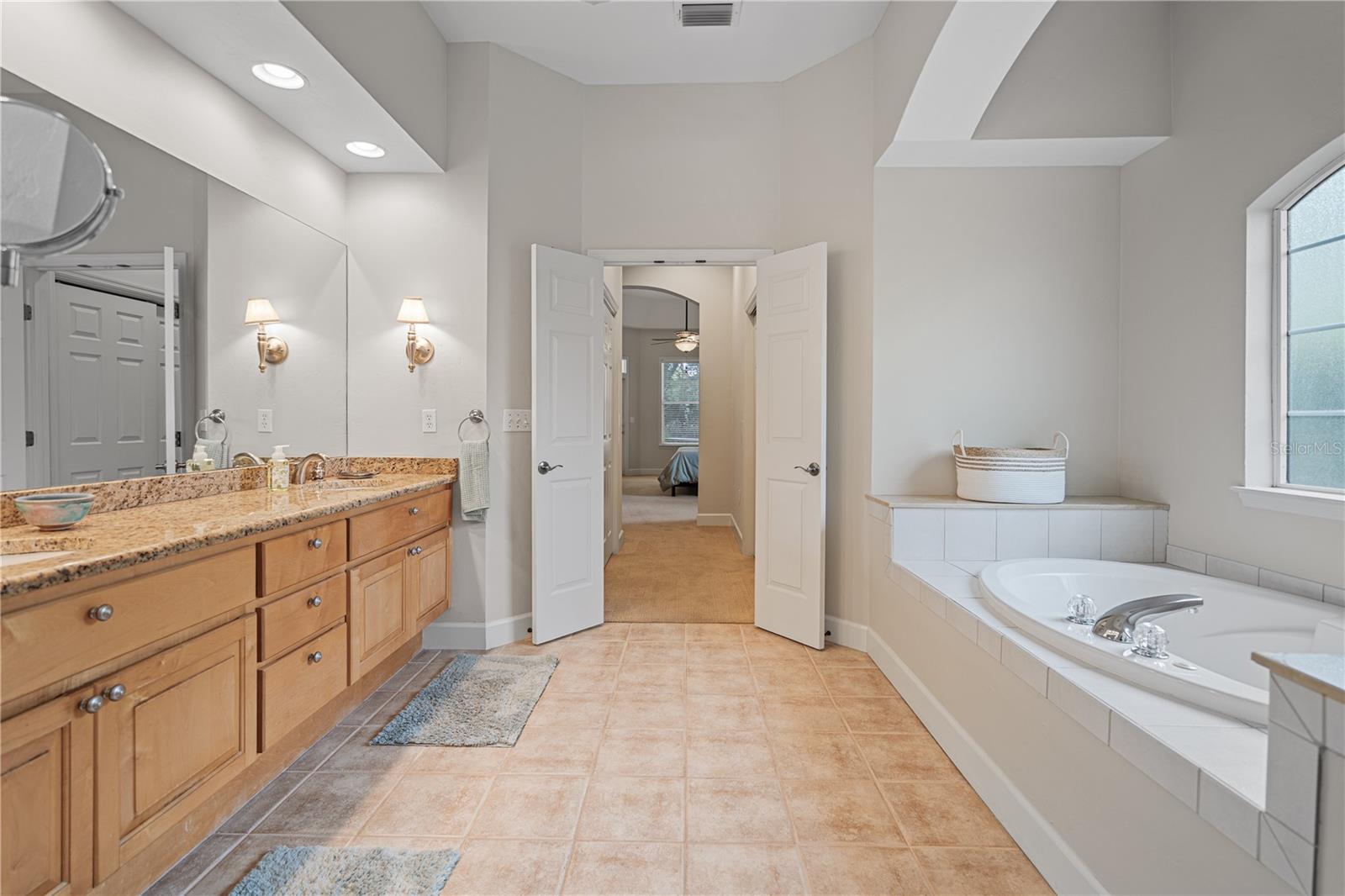 Image 34 of 49 For 3212 98th Drive