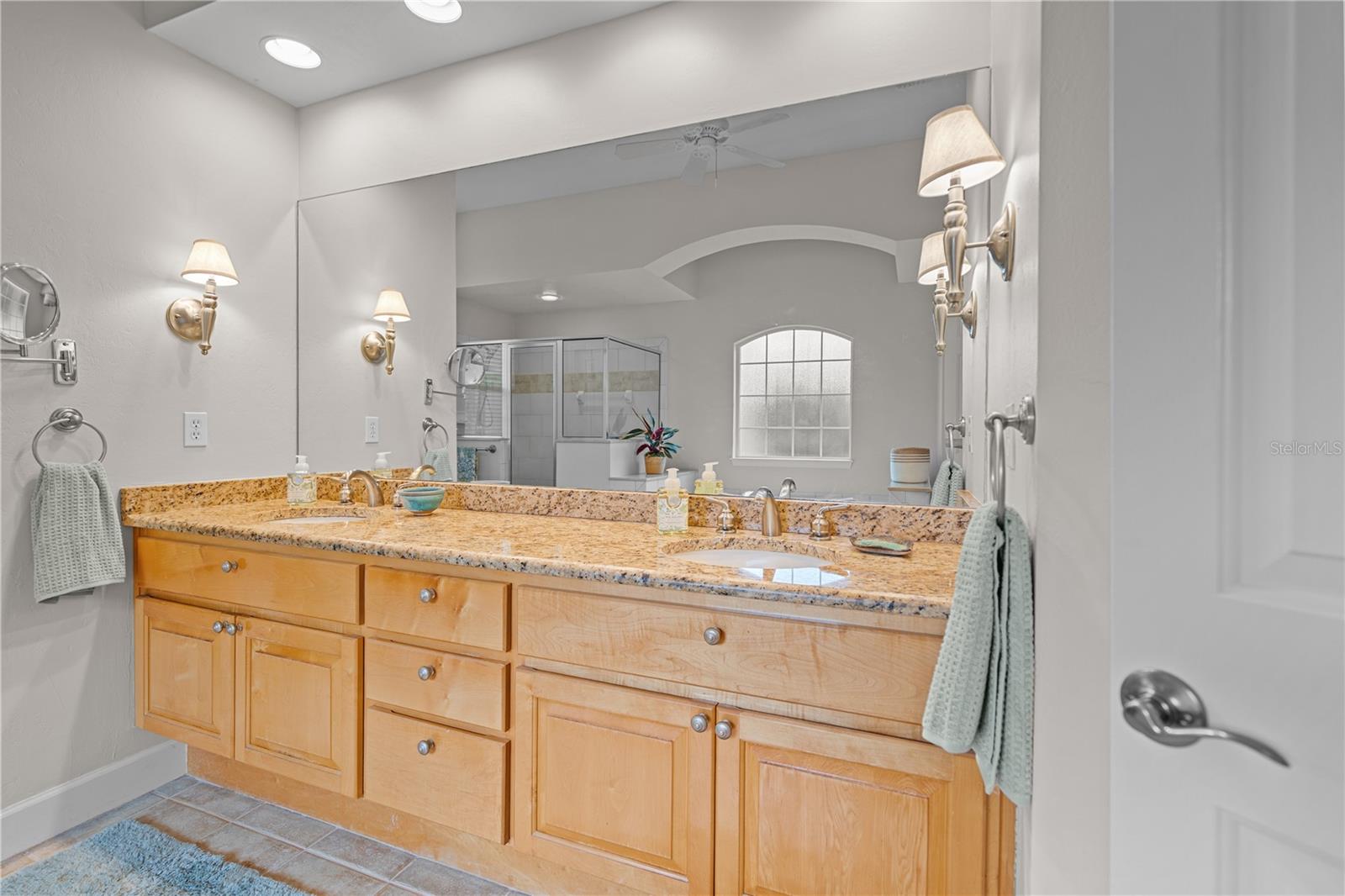 Image 35 of 49 For 3212 98th Drive