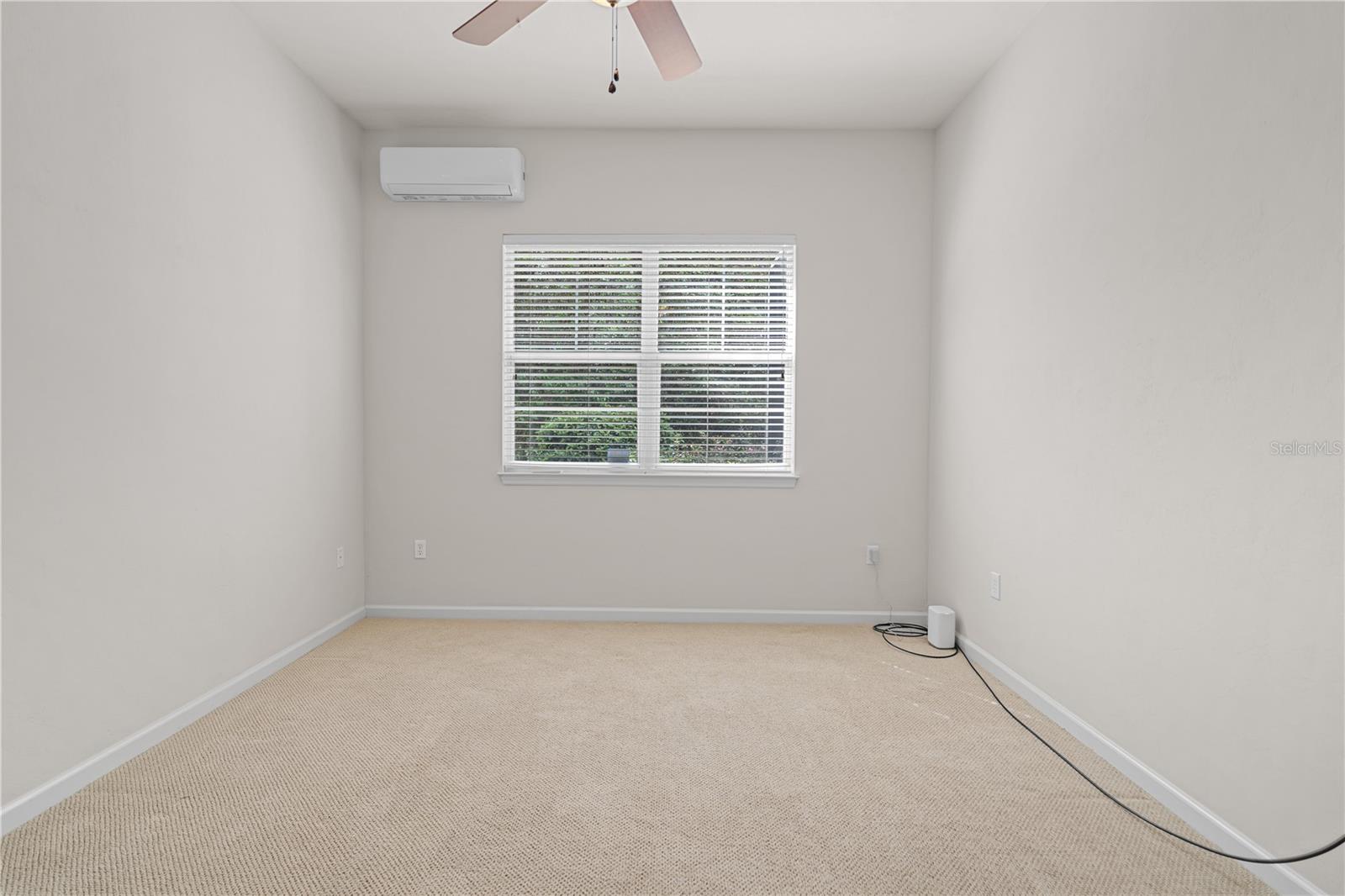 Image 36 of 49 For 3212 98th Drive