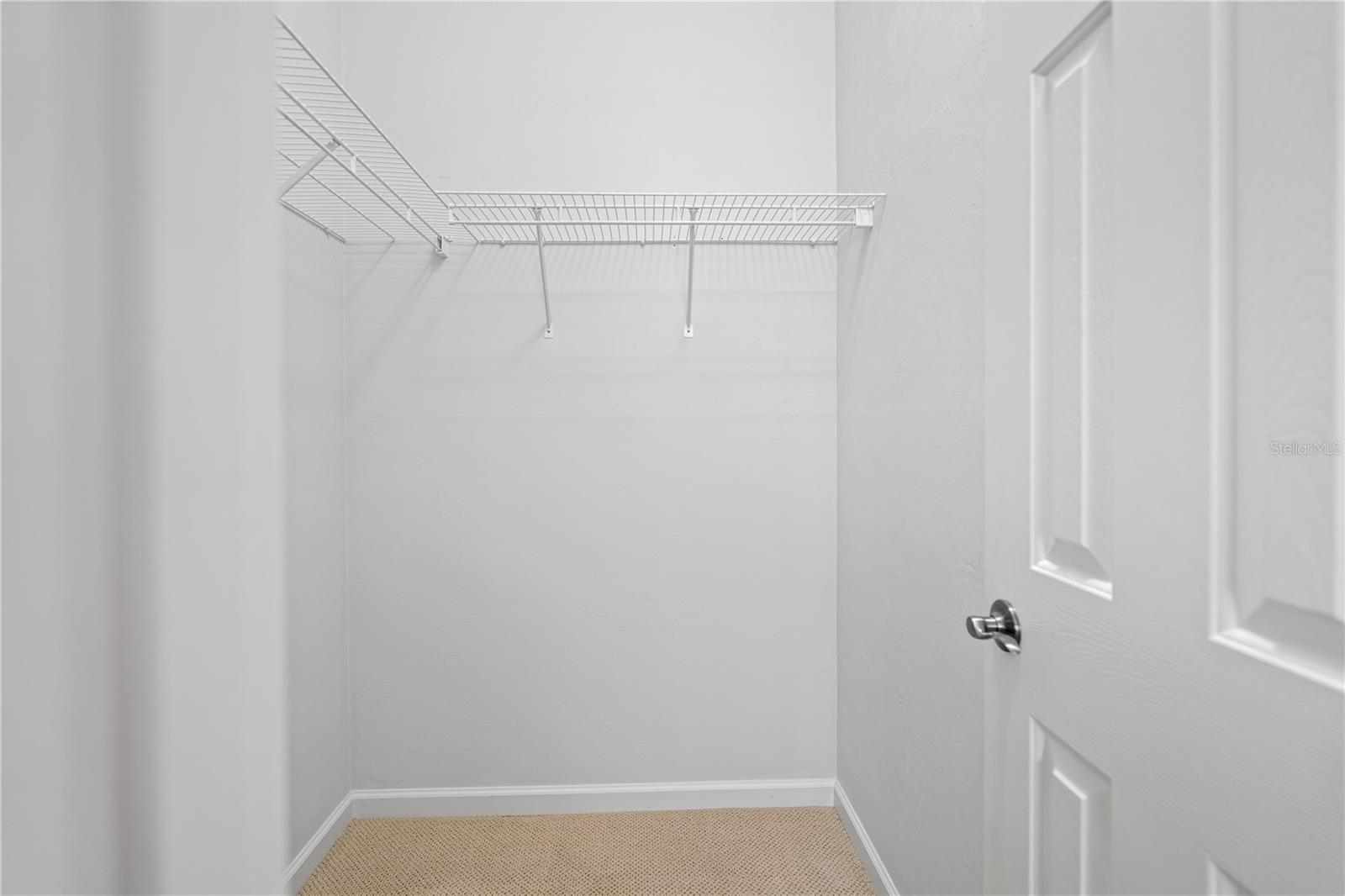 Image 37 of 49 For 3212 98th Drive