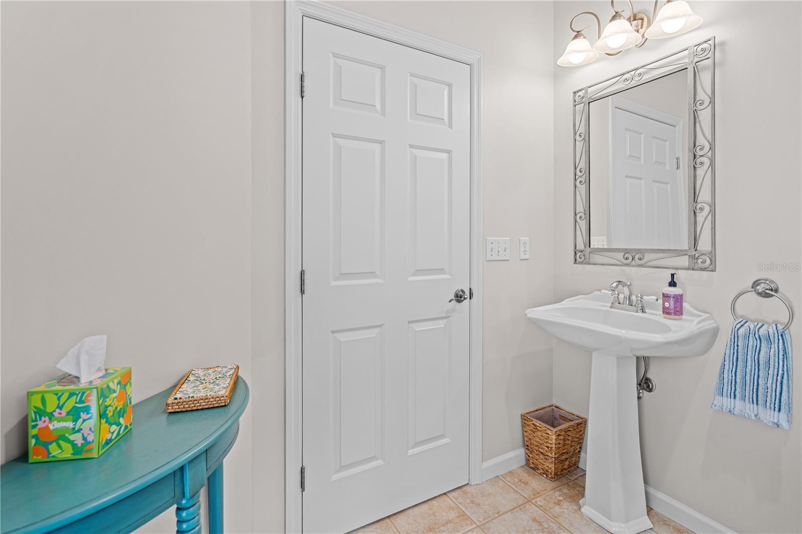 Image 38 of 49 For 3212 98th Drive