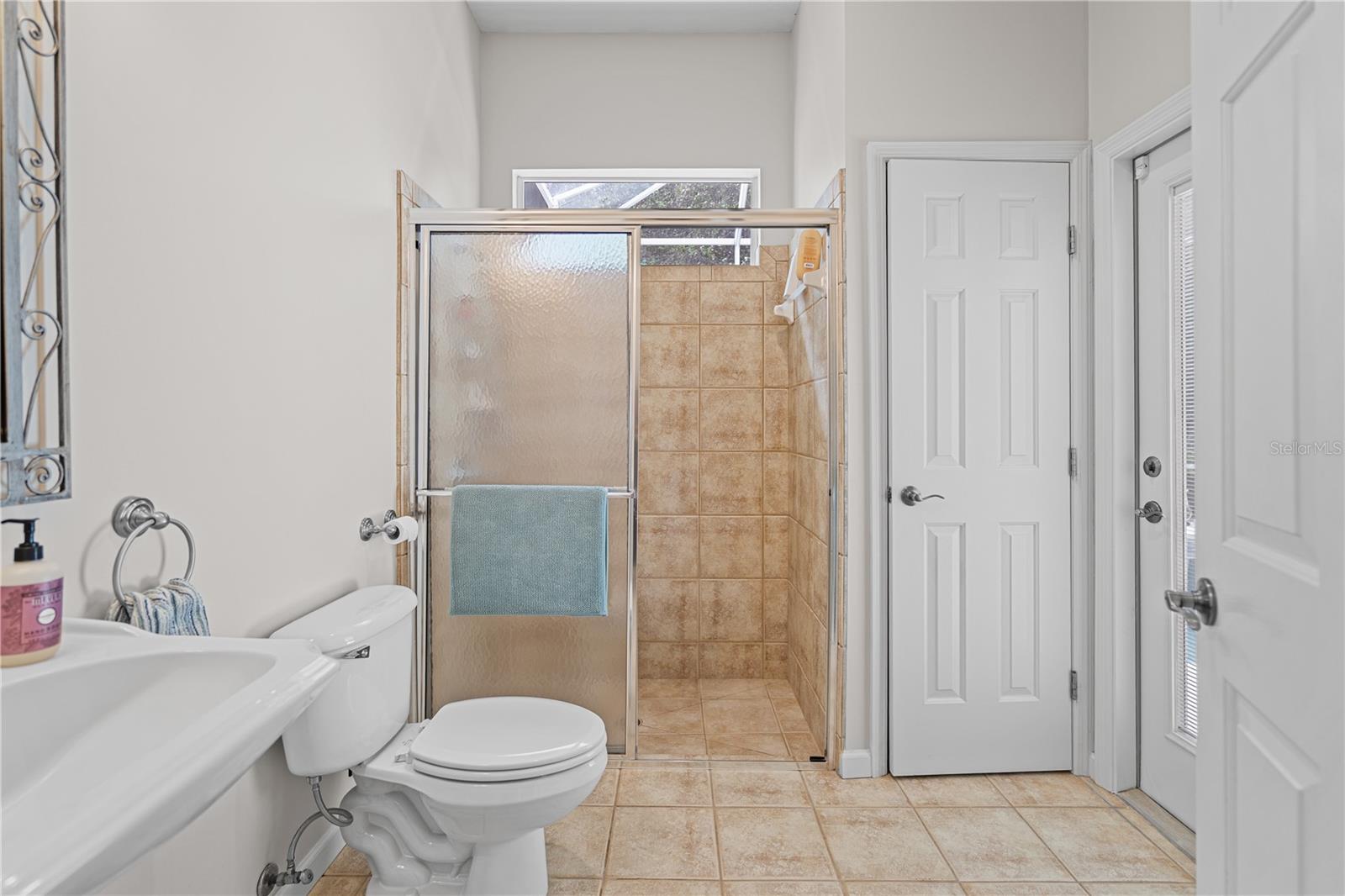 Image 39 of 49 For 3212 98th Drive