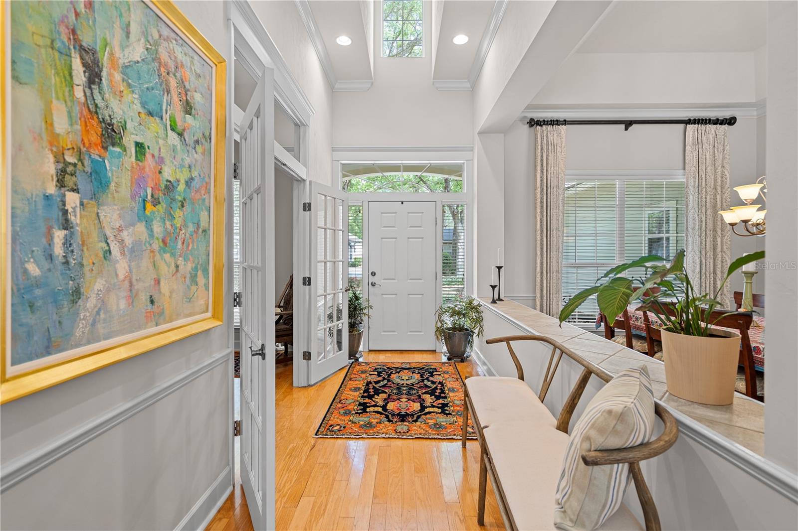 Image 4 of 49 For 3212 98th Drive