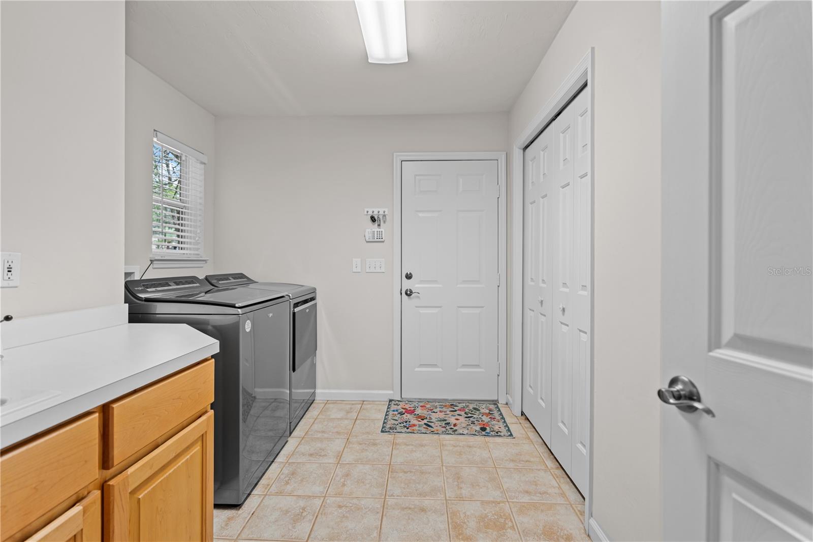 Image 40 of 49 For 3212 98th Drive