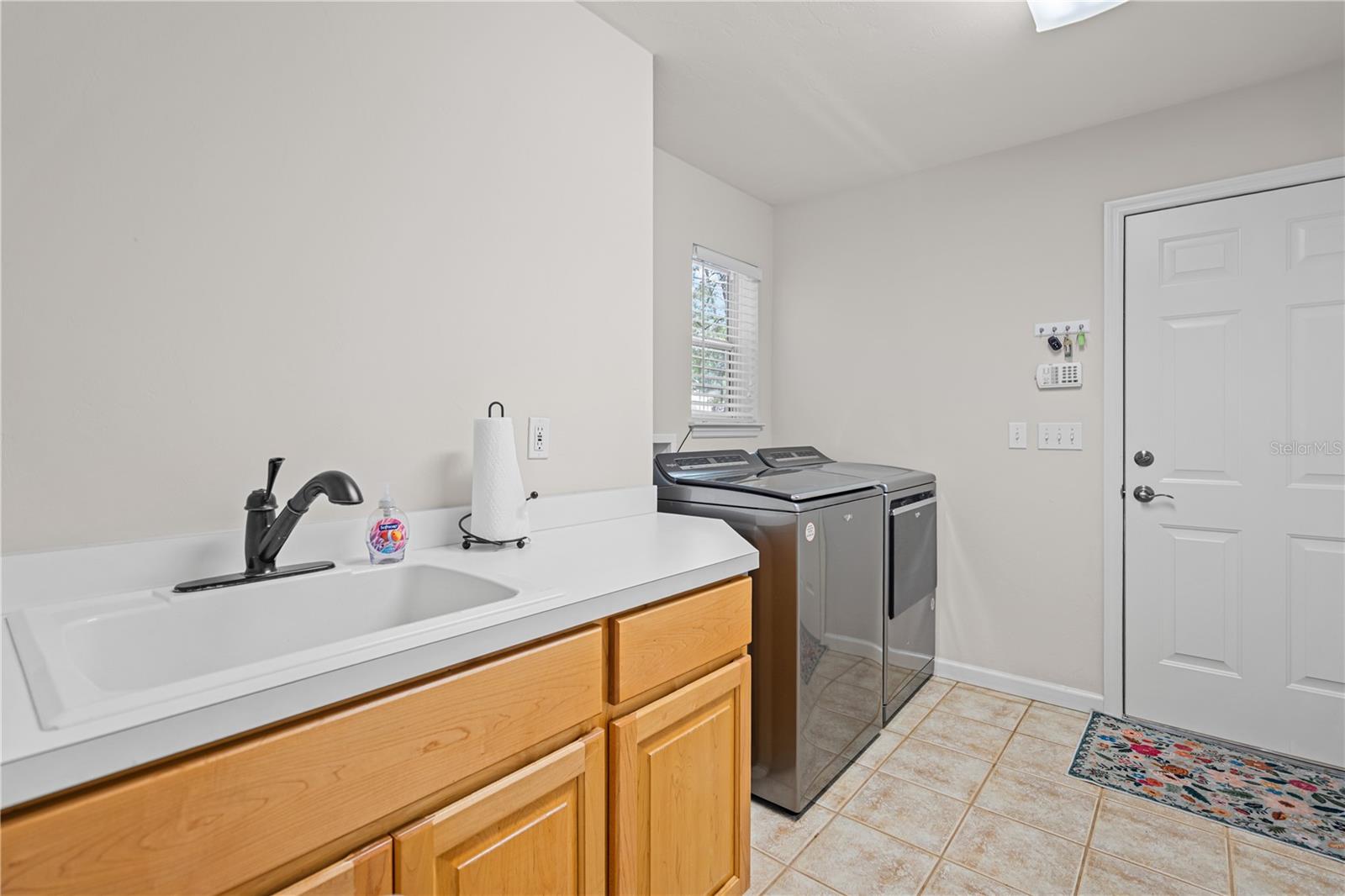 Image 41 of 49 For 3212 98th Drive