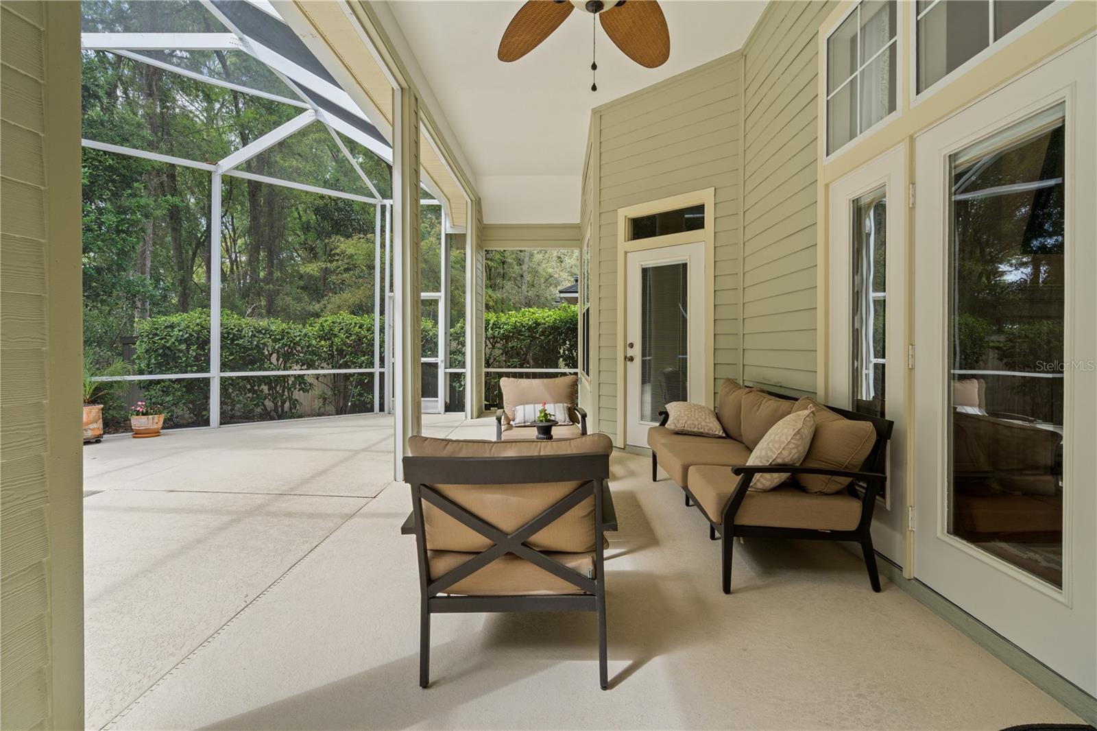 Image 42 of 49 For 3212 98th Drive