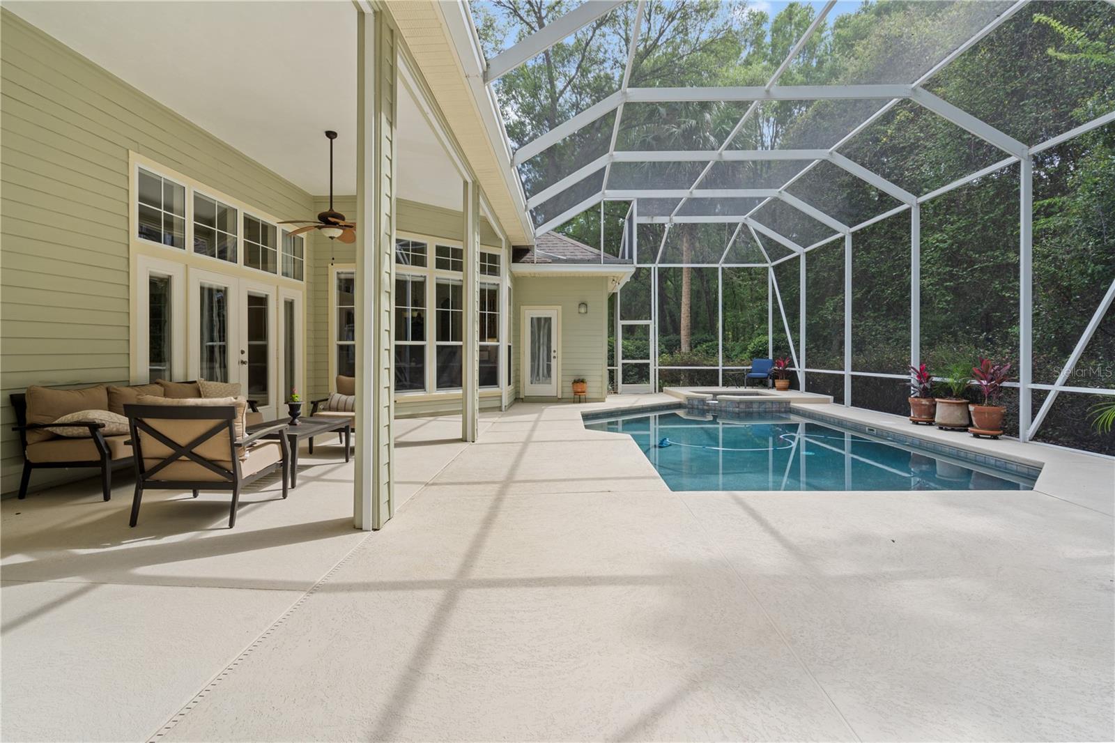 Image 43 of 49 For 3212 98th Drive