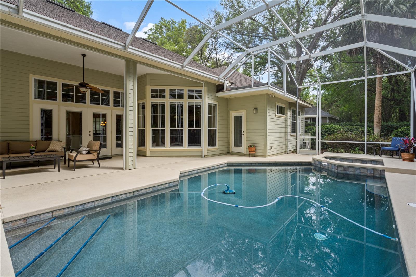 Image 44 of 49 For 3212 98th Drive