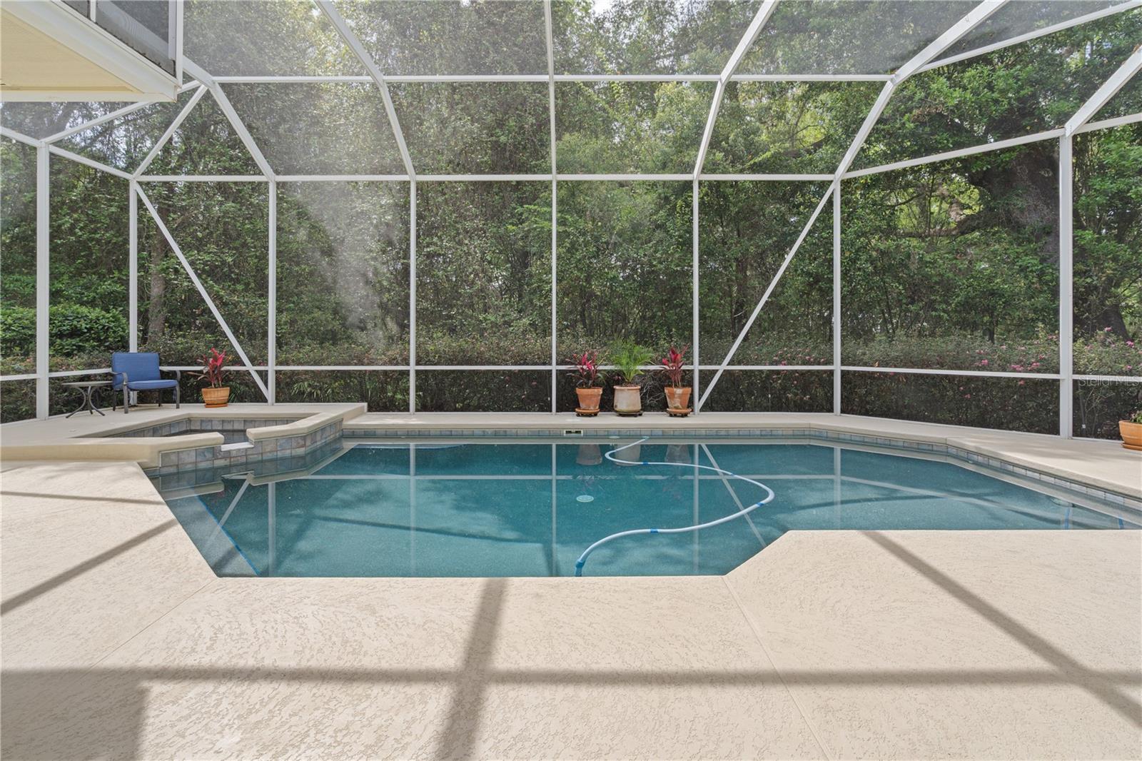 Image 45 of 49 For 3212 98th Drive