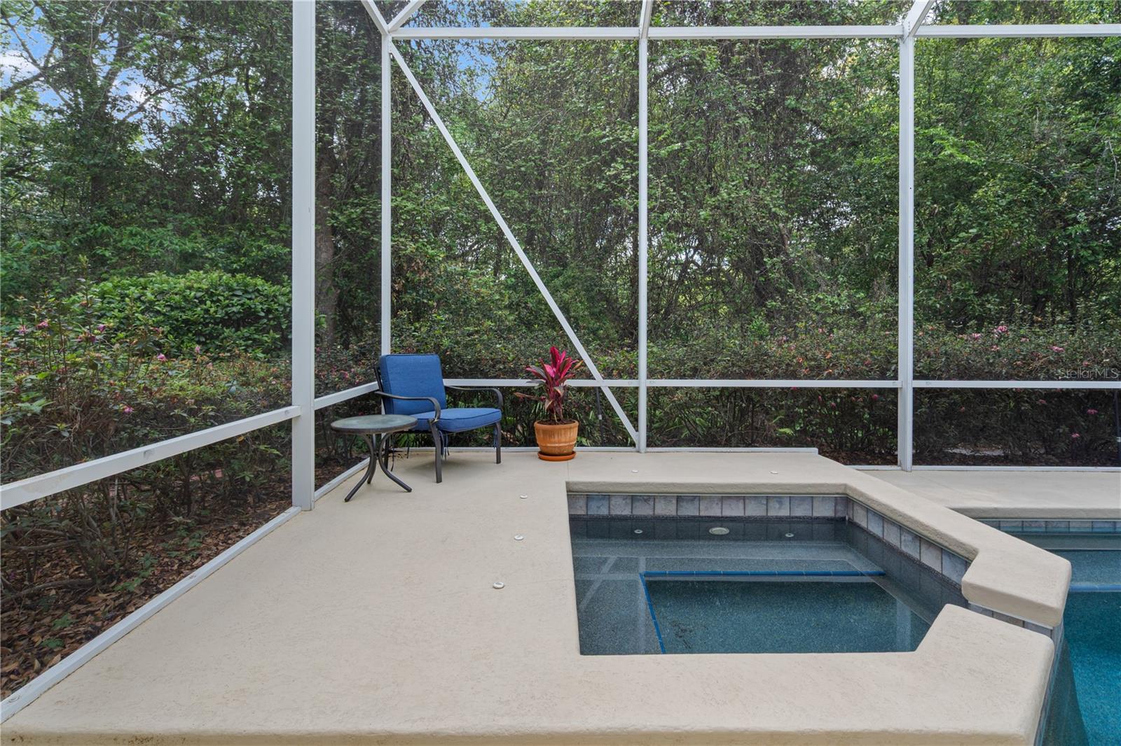 Image 46 of 49 For 3212 98th Drive