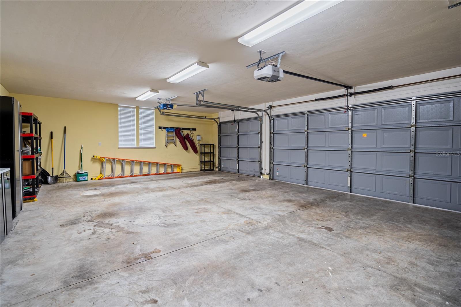 Image 47 of 49 For 3212 98th Drive