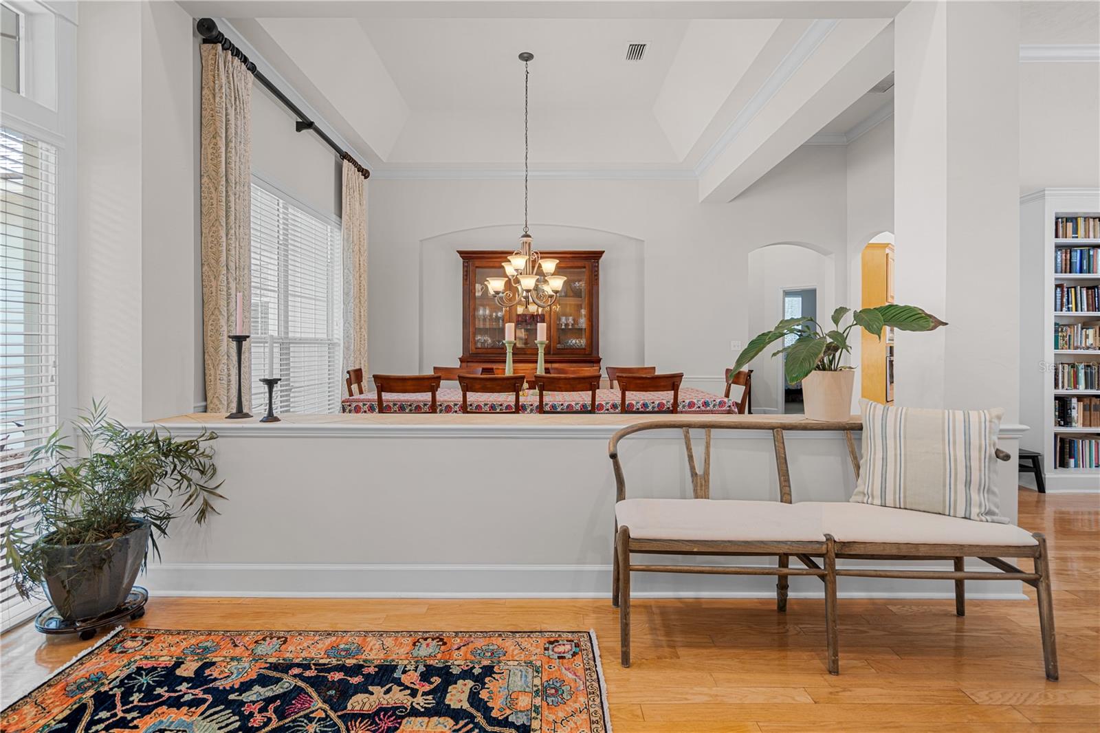 Image 5 of 49 For 3212 98th Drive