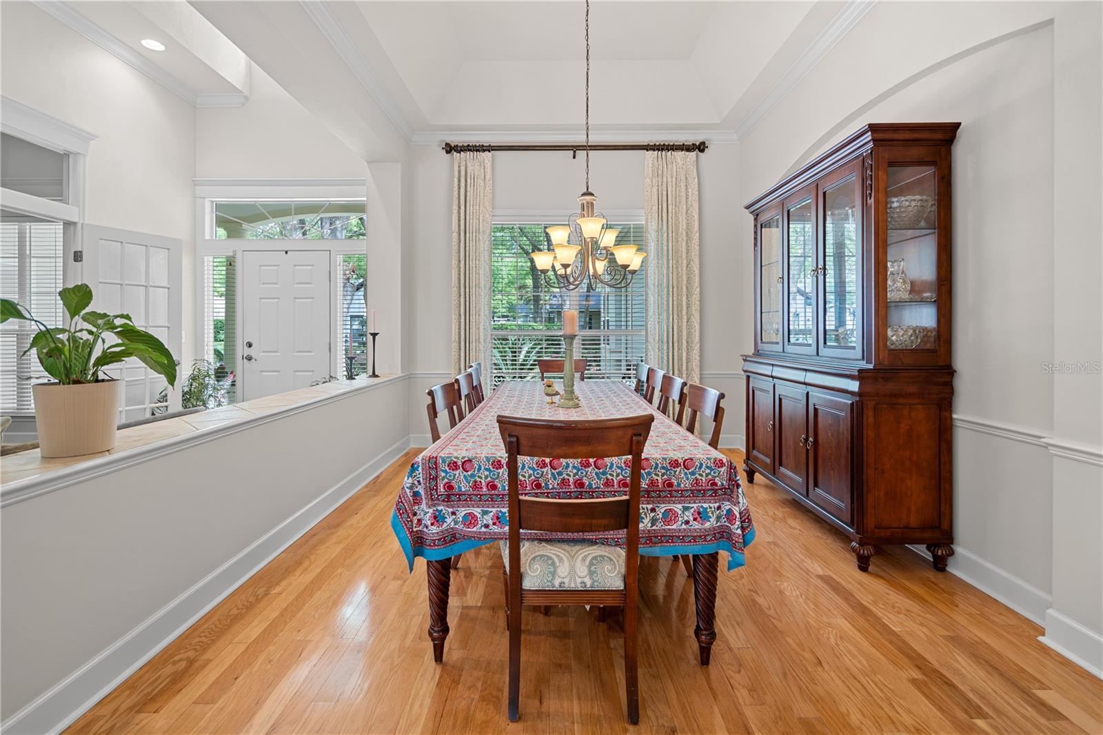 Image 6 of 49 For 3212 98th Drive