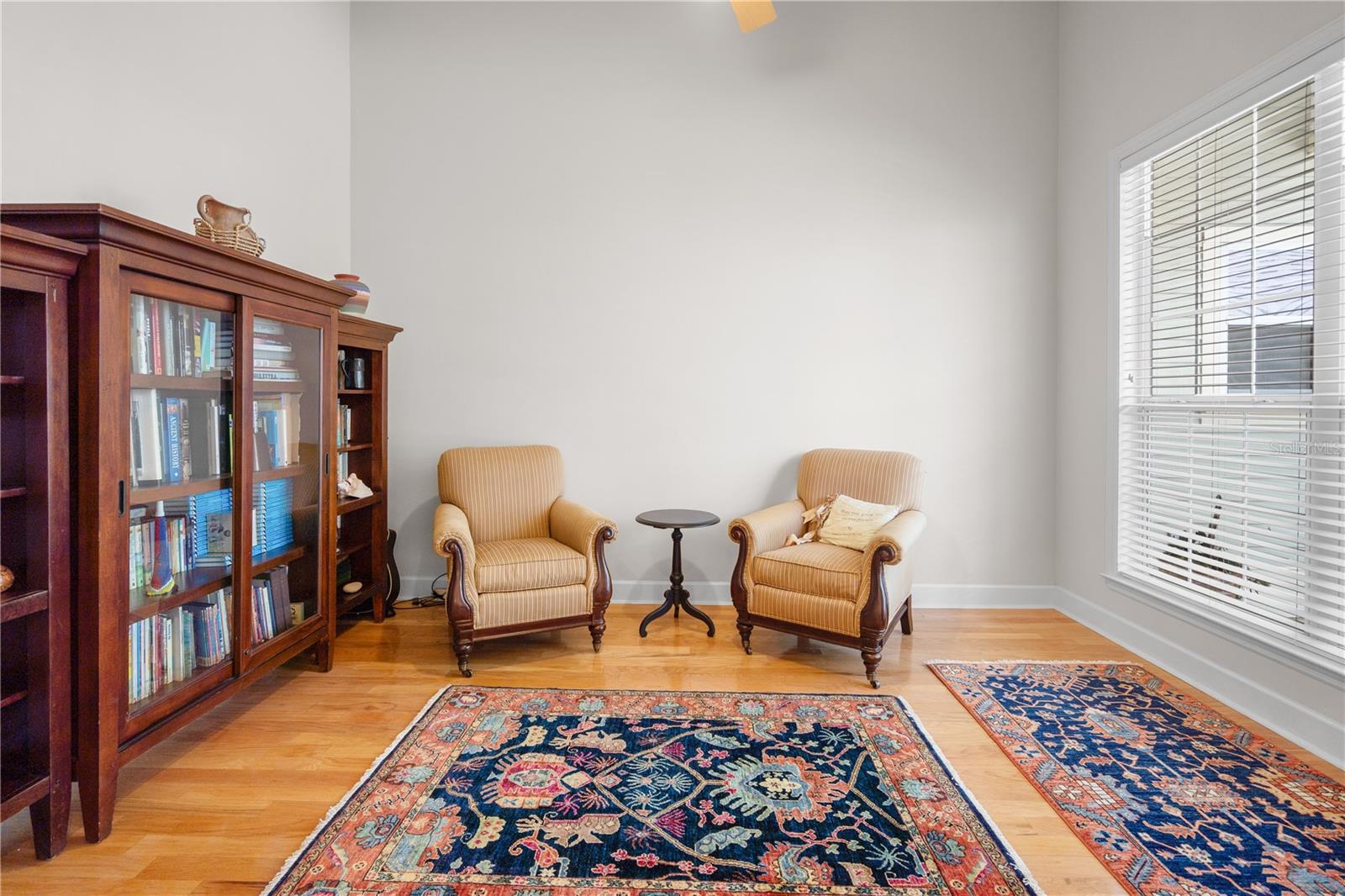 Image 7 of 49 For 3212 98th Drive