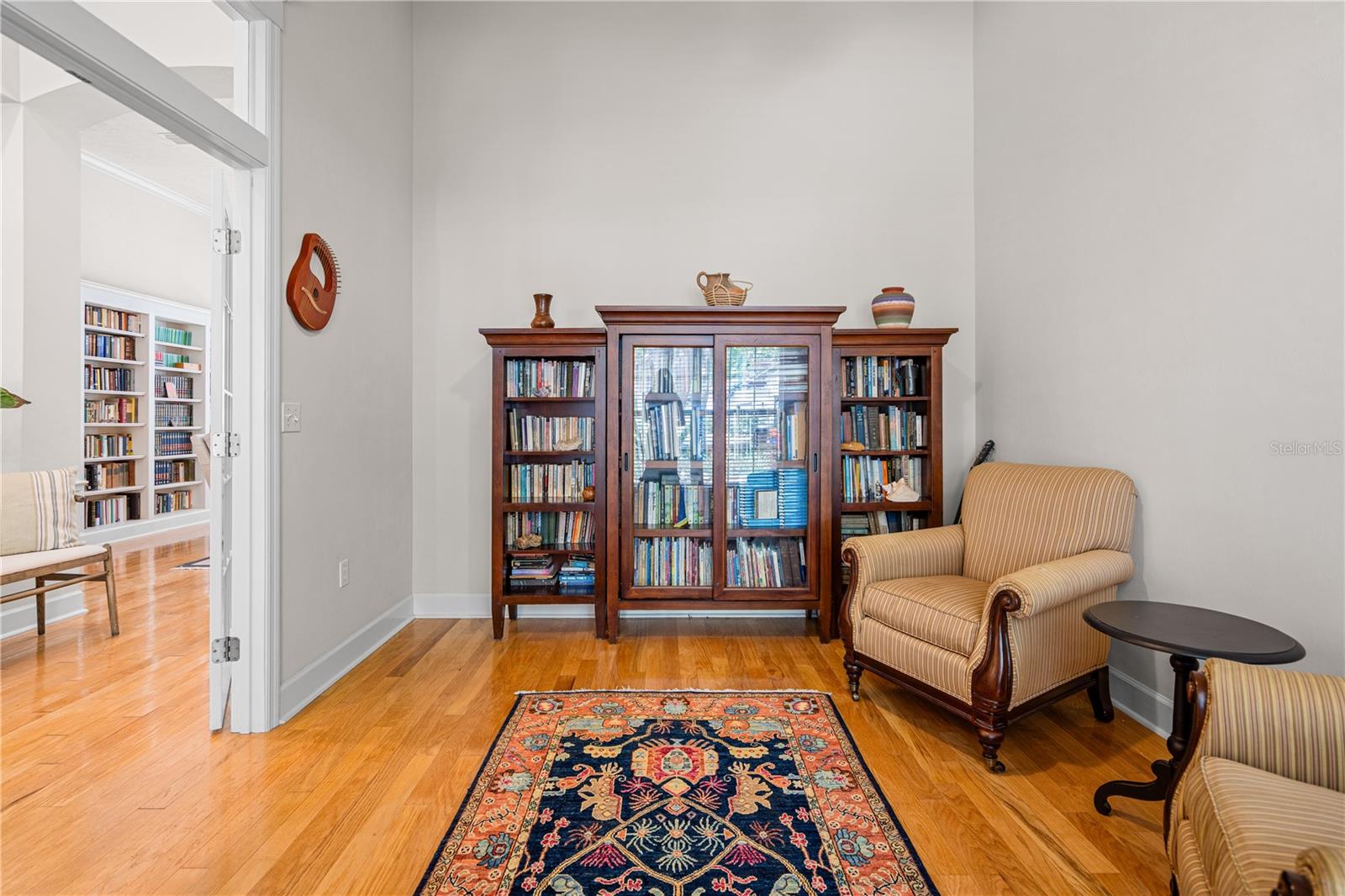 Image 8 of 49 For 3212 98th Drive