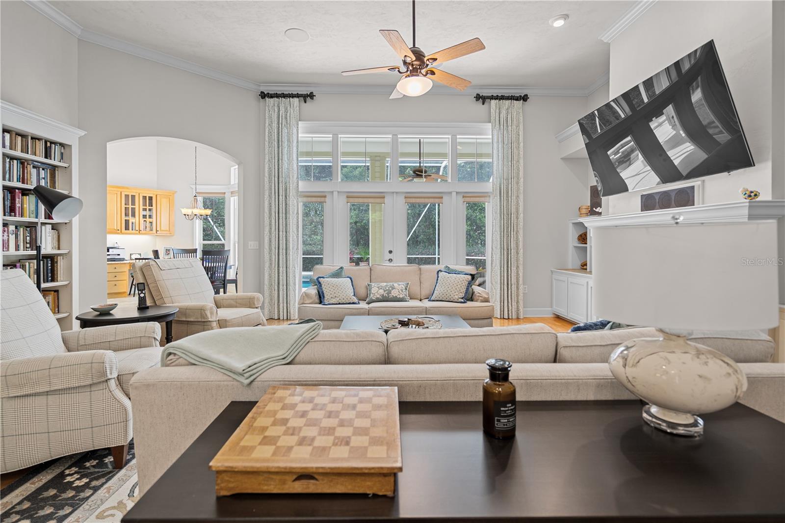 Image 9 of 49 For 3212 98th Drive