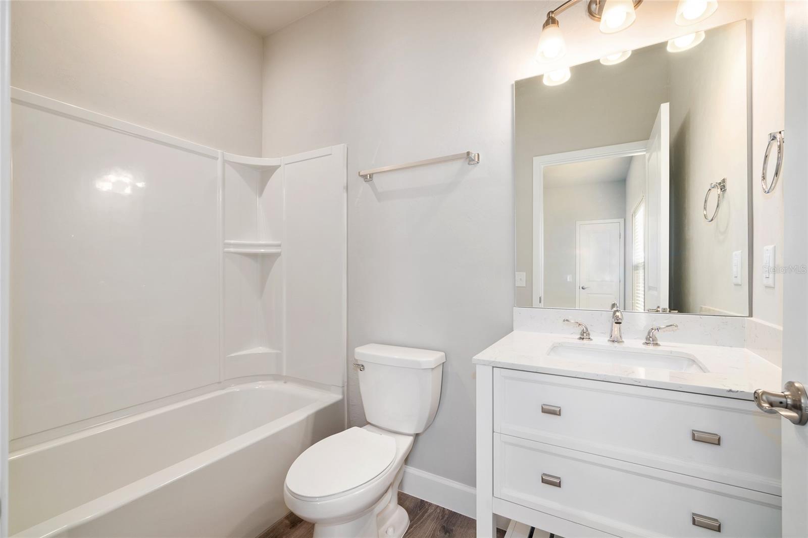 Image 13 of 28 For 622 3rd Avenue 5