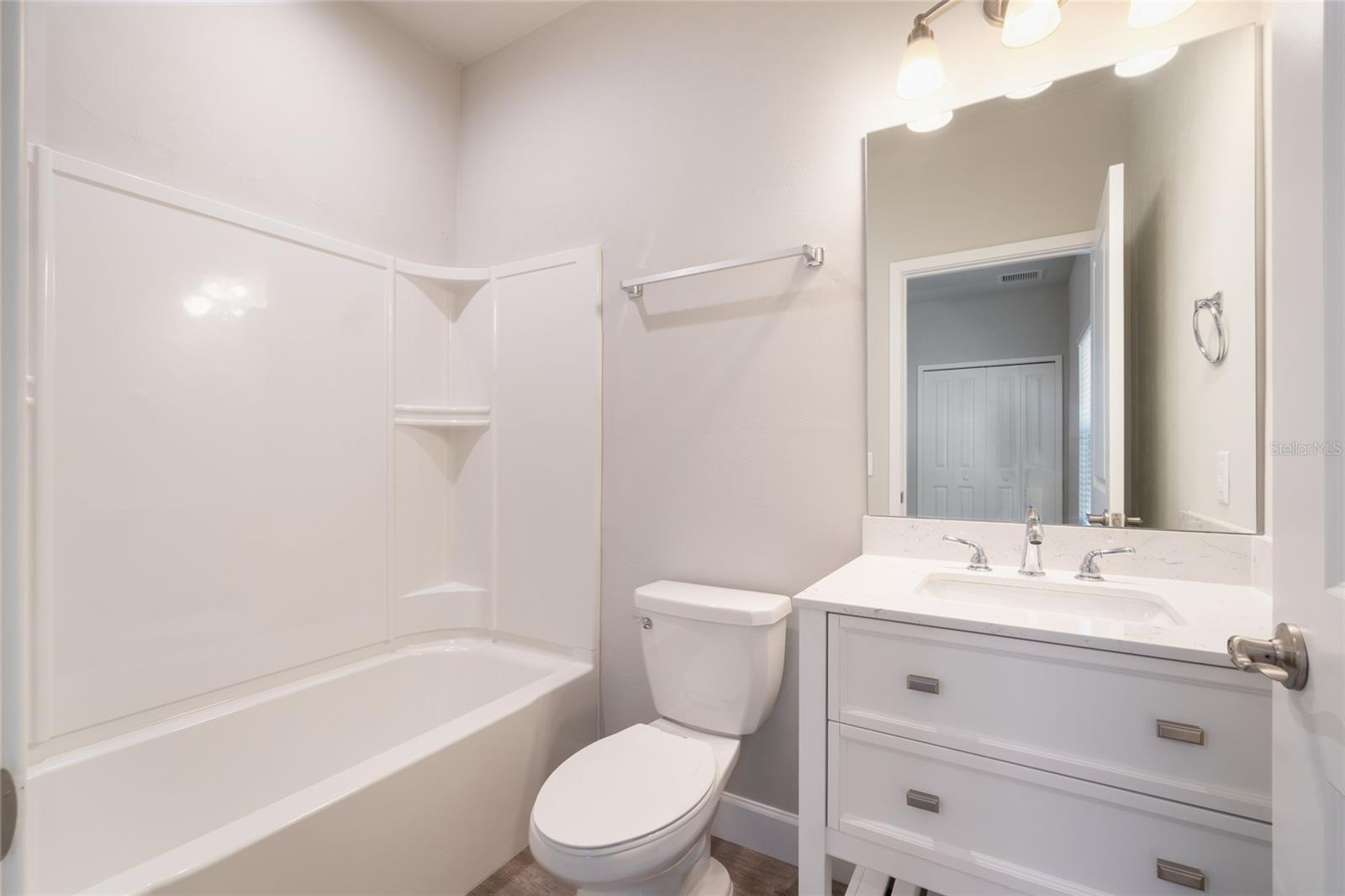 Image 19 of 28 For 622 3rd Avenue 5