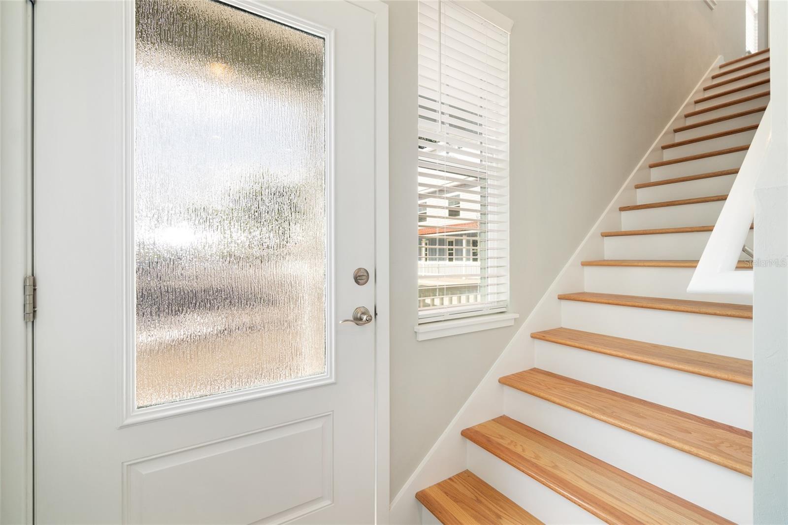 Image 2 of 28 For 622 3rd Avenue 5