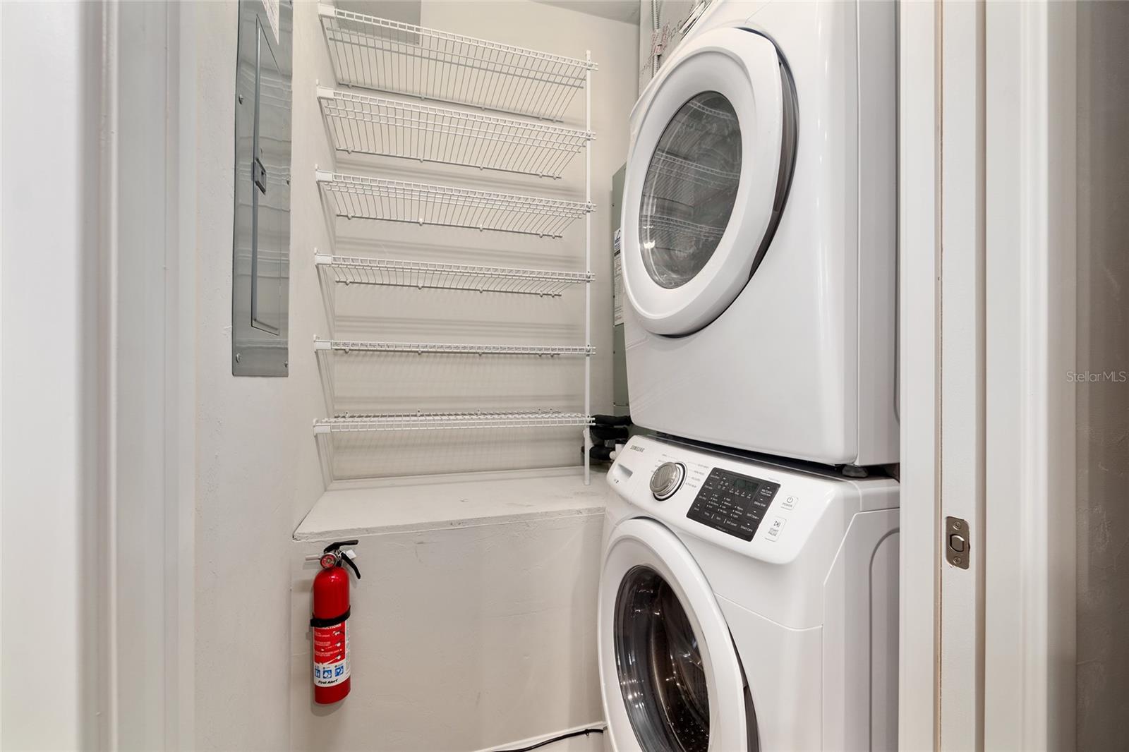 Image 5 of 28 For 622 3rd Avenue 5