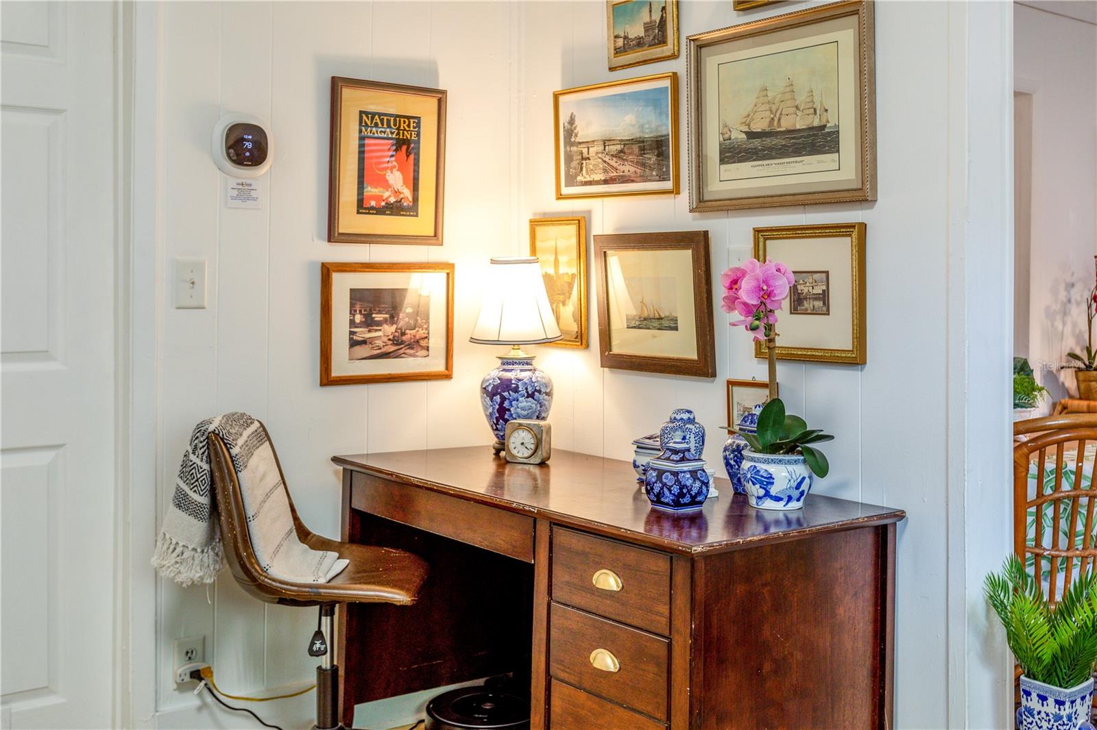 Image 11 of 24 For 310 8th Street